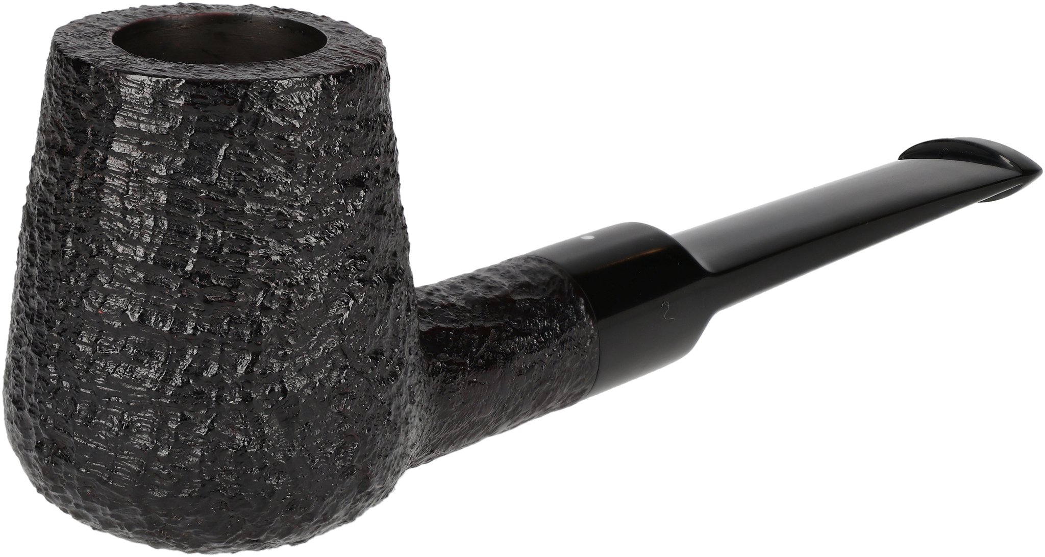Shell Briar 5234_03