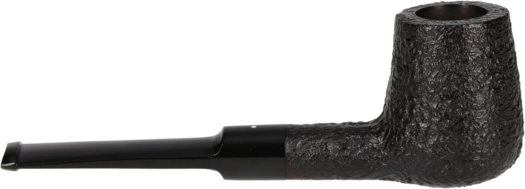 Shell Briar 5234_05