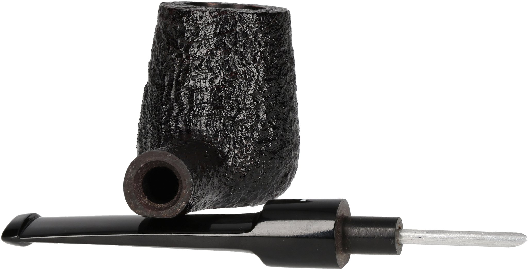 Shell Briar 5234_06