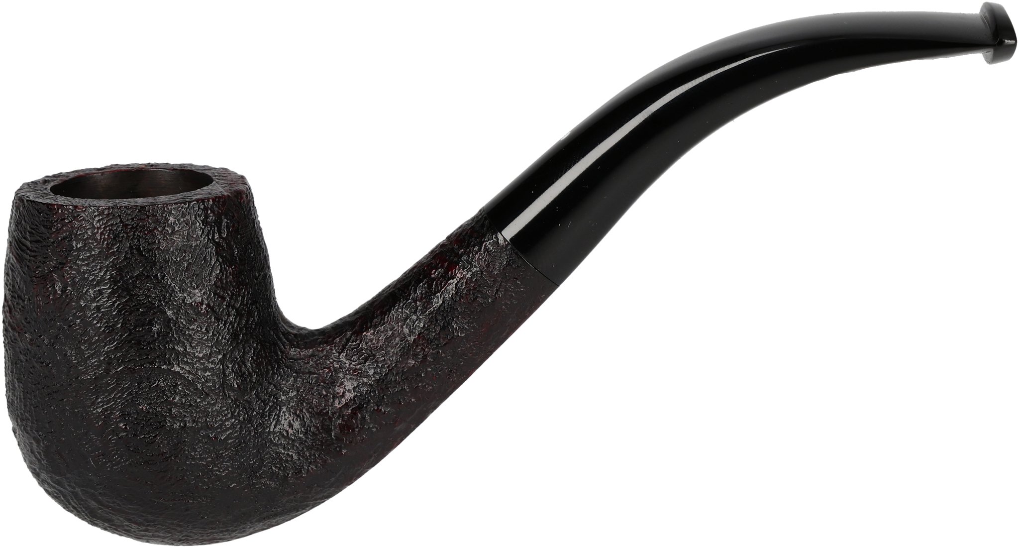 Shell Briar 3102_01