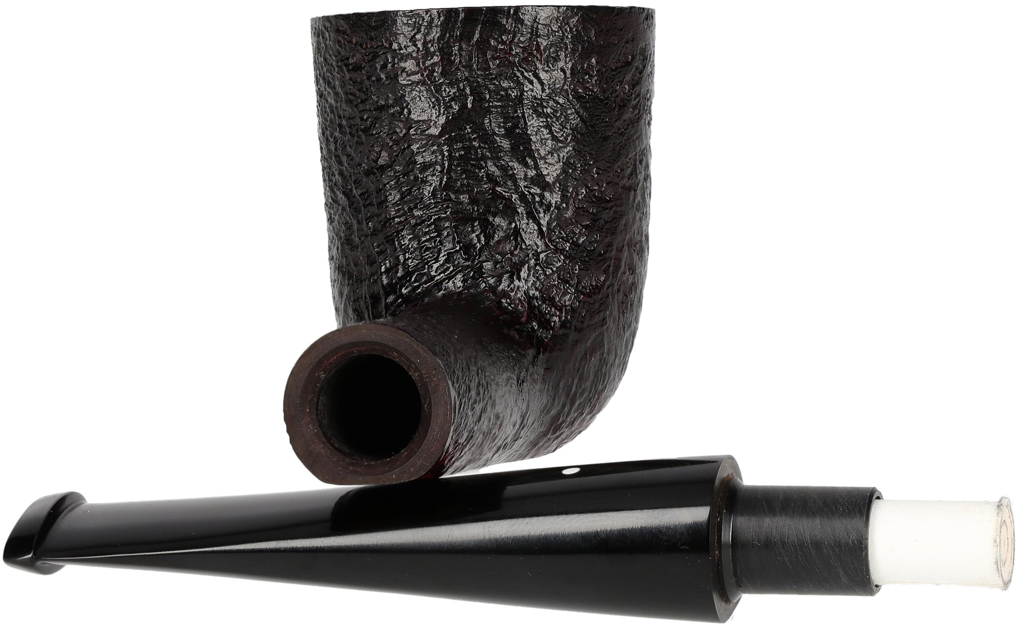 Shell Briar 4105F 9mm_06
