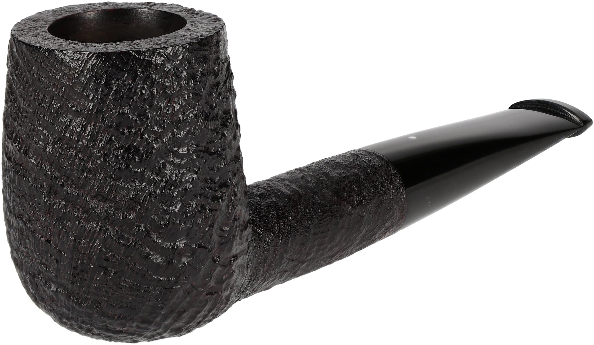Shell Briar 6103_03