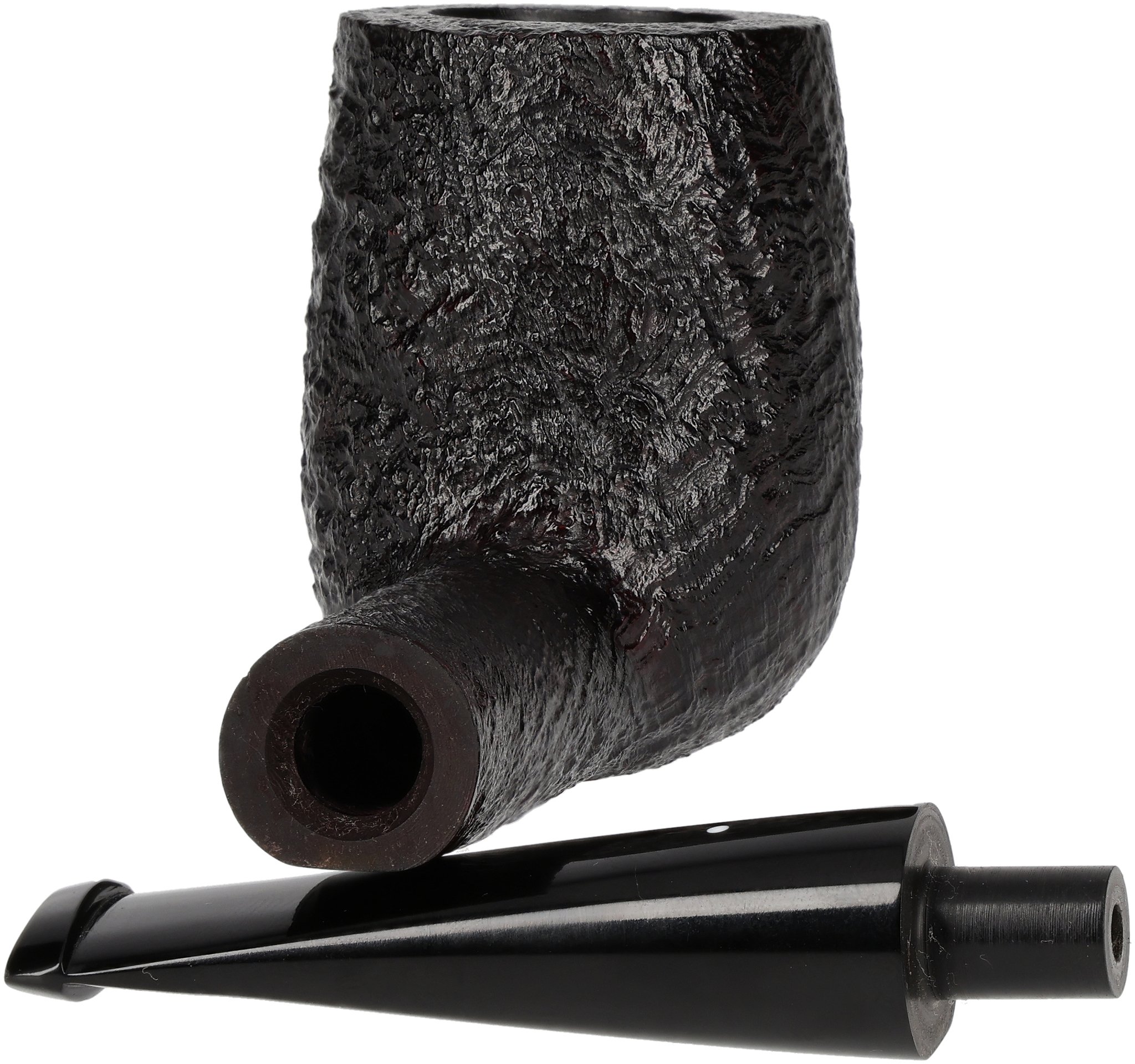 Shell Briar 6103_06