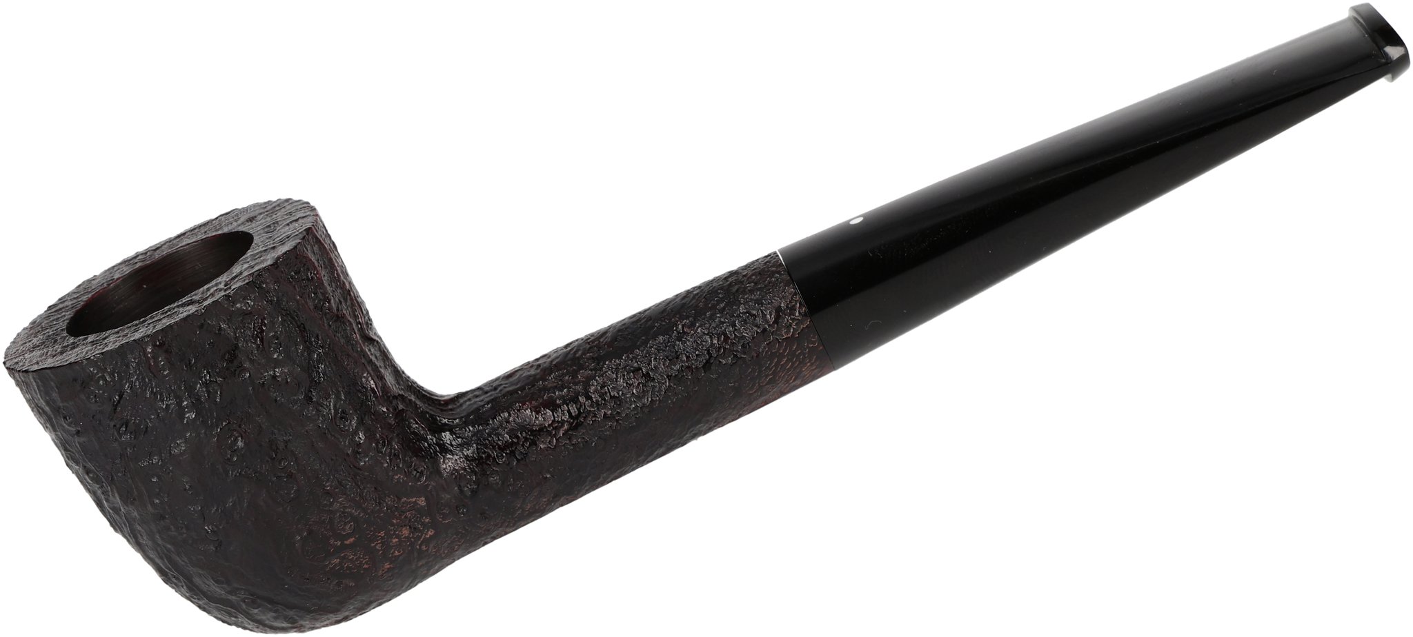 Shell Briar 2105_01
