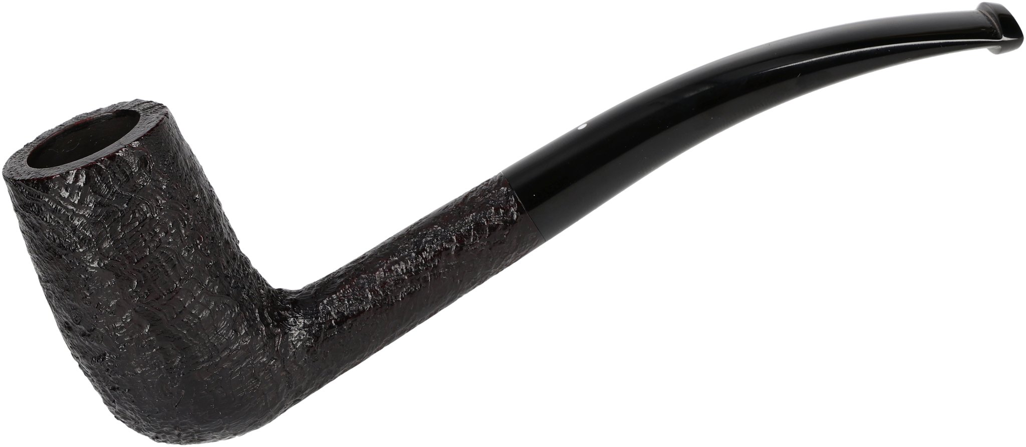 Shell Briar 4412_01