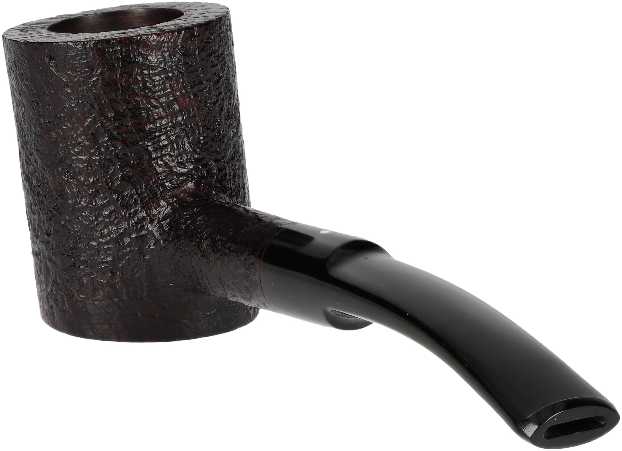 Shell Briar 5220_02
