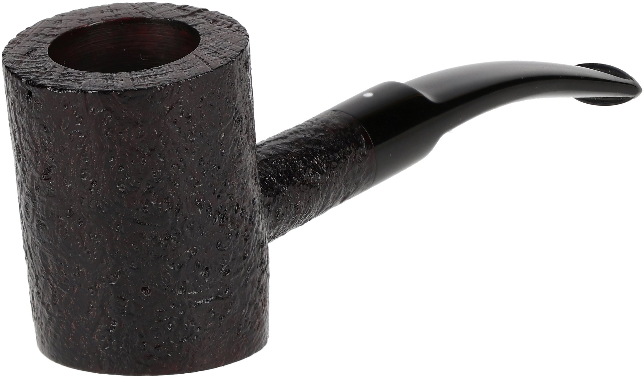 Shell Briar 5220_03