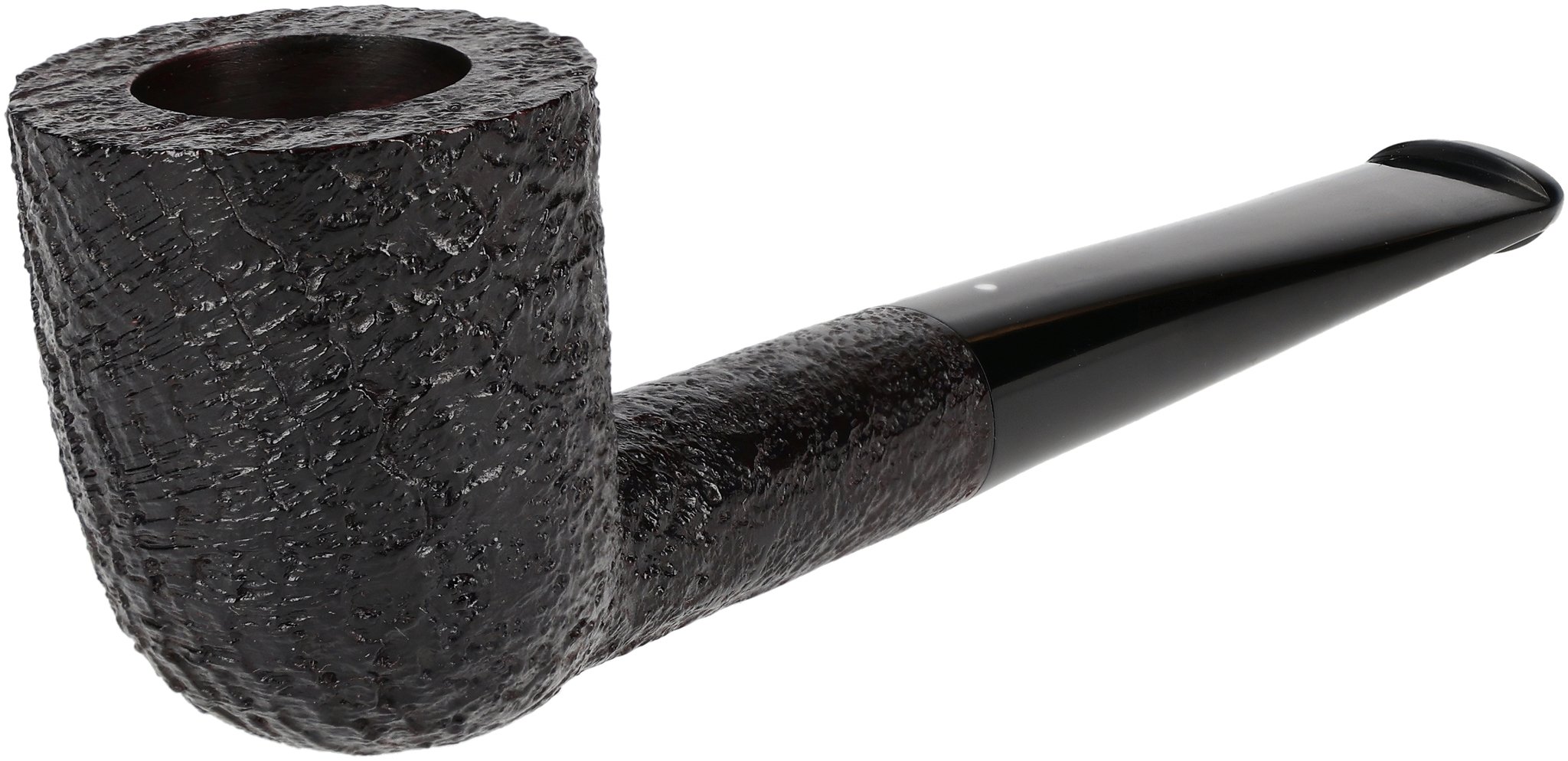 Shell Briar 3105_03