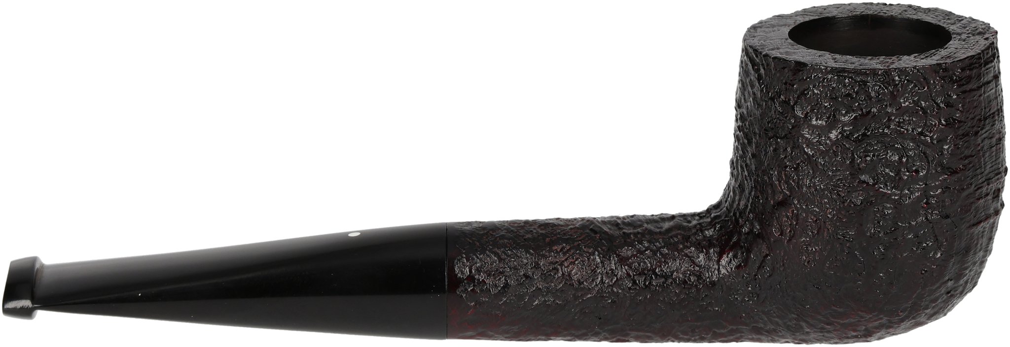 Shell Briar 4106_05