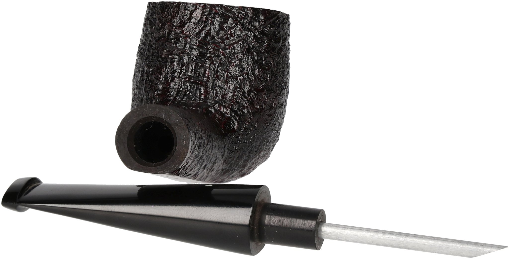 Shell Briar 4106_06