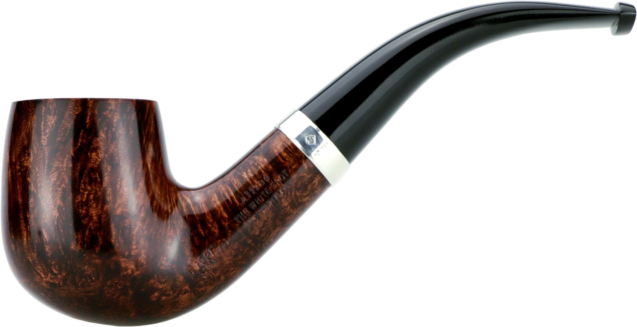 Dunhill_Amber_Roots_No_4102F_Bent_Filter_01