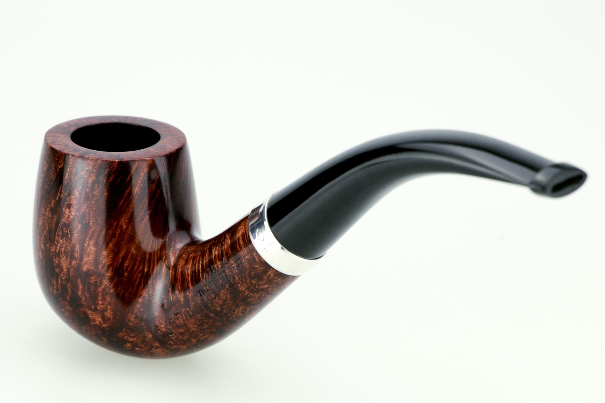 Dunhill_Amber_Roots_No_4102F_Bent_Filter_02