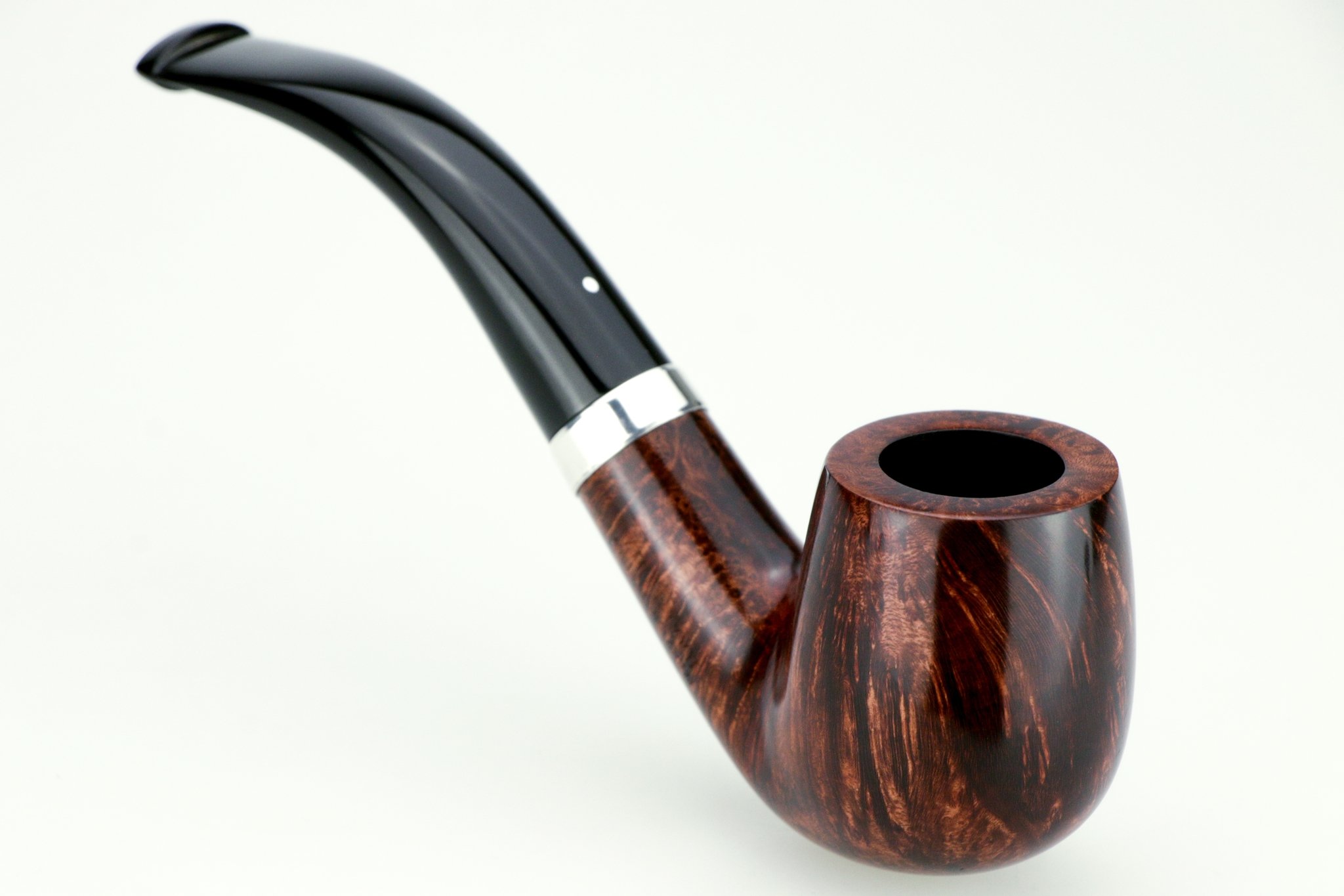 Dunhill_Amber_Roots_No_4102F_Bent_Filter_03