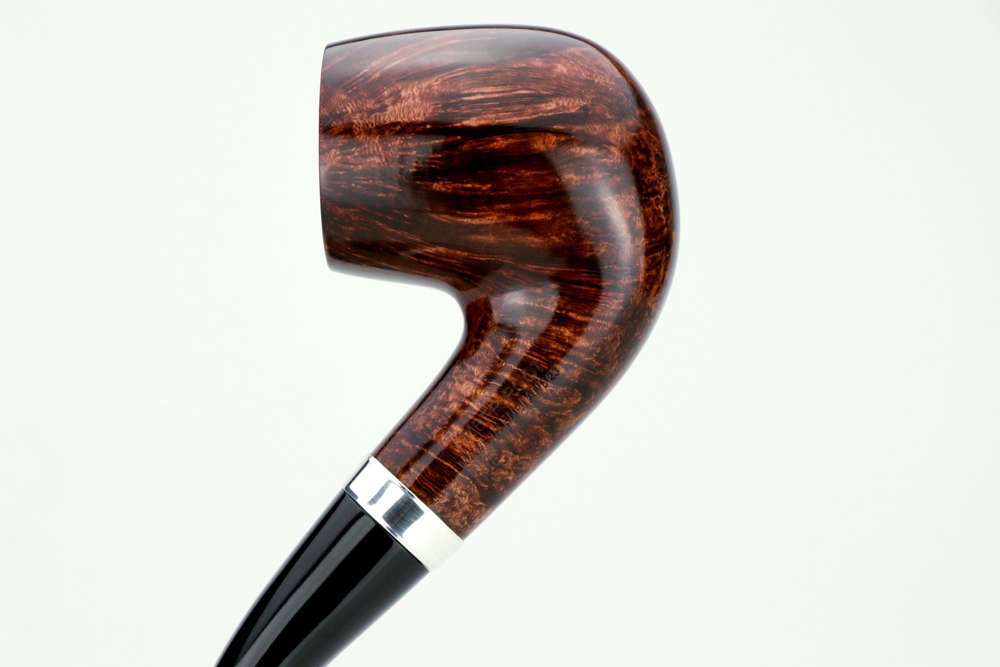 Dunhill_Amber_Roots_No_4102F_Bent_Filter_04