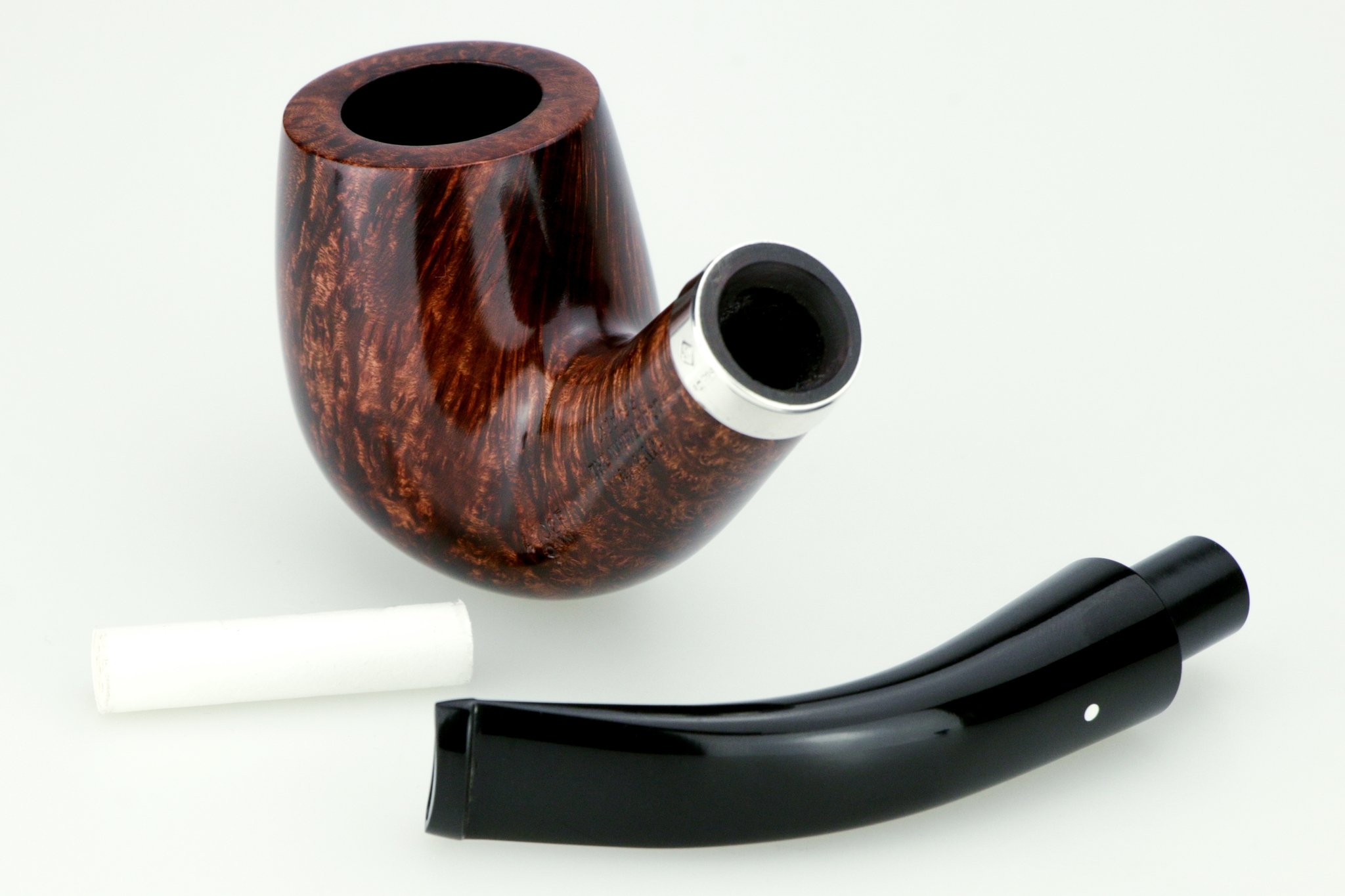 Dunhill_Amber_Roots_No_4102F_Bent_Filter_05