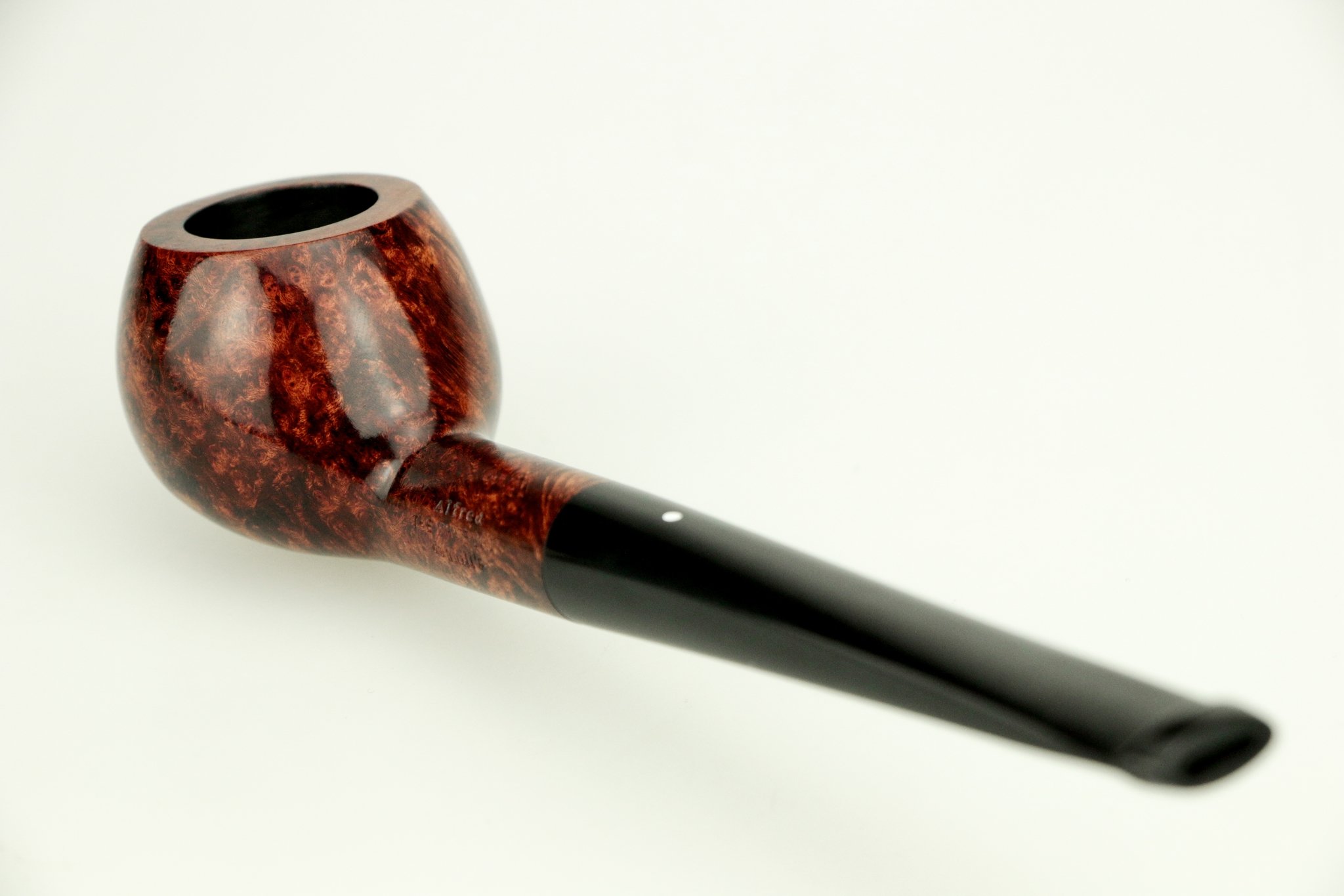 No. 4107S Prince (Nr. 303)_02