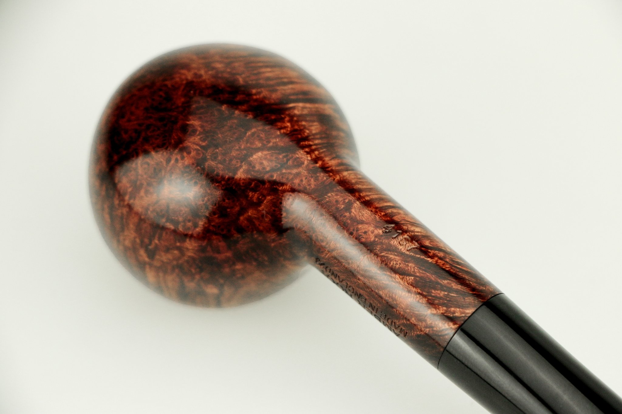 No. 4107S Prince (Nr. 303)_04