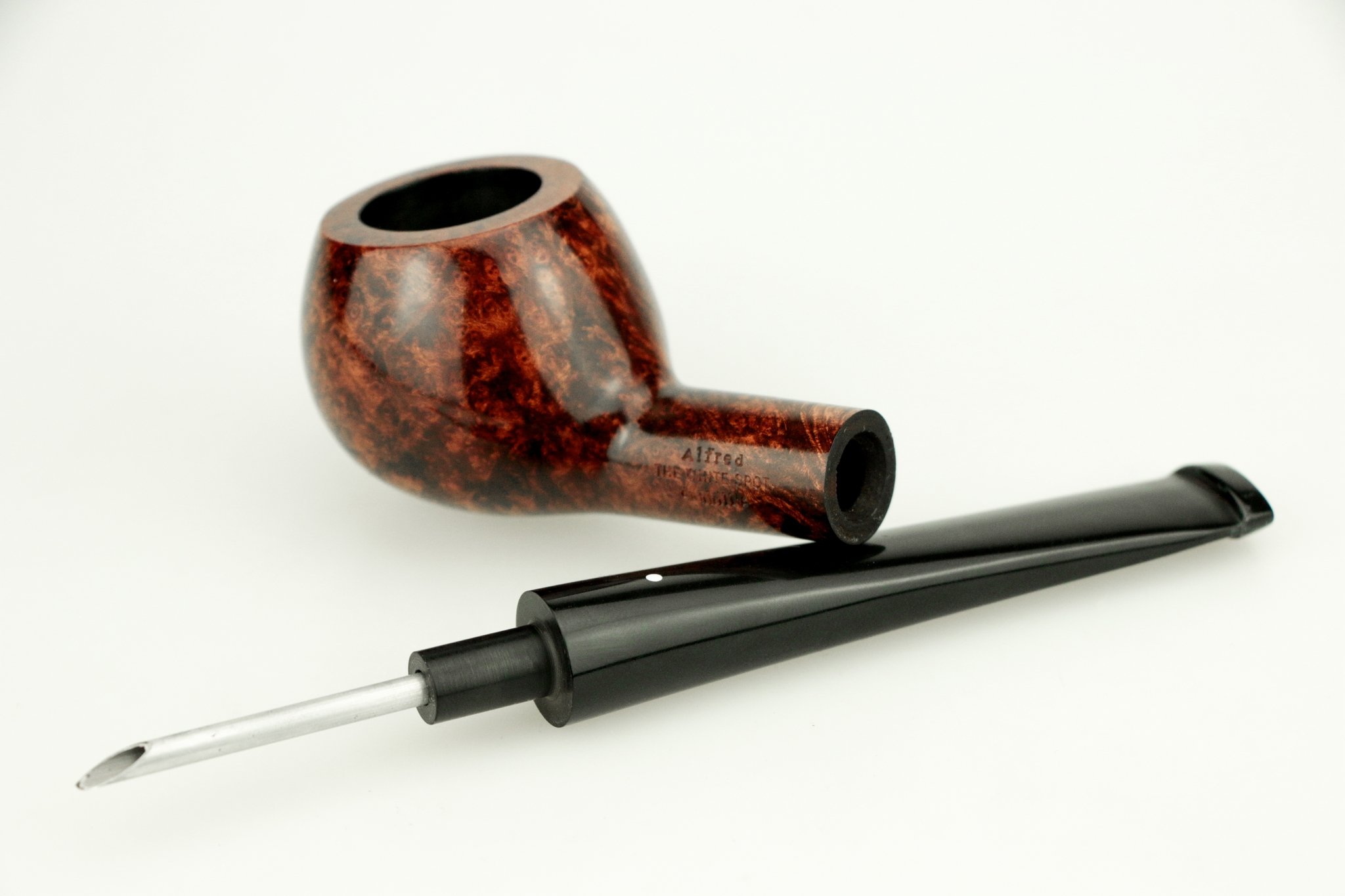 No. 4107S Prince (Nr. 303)_05