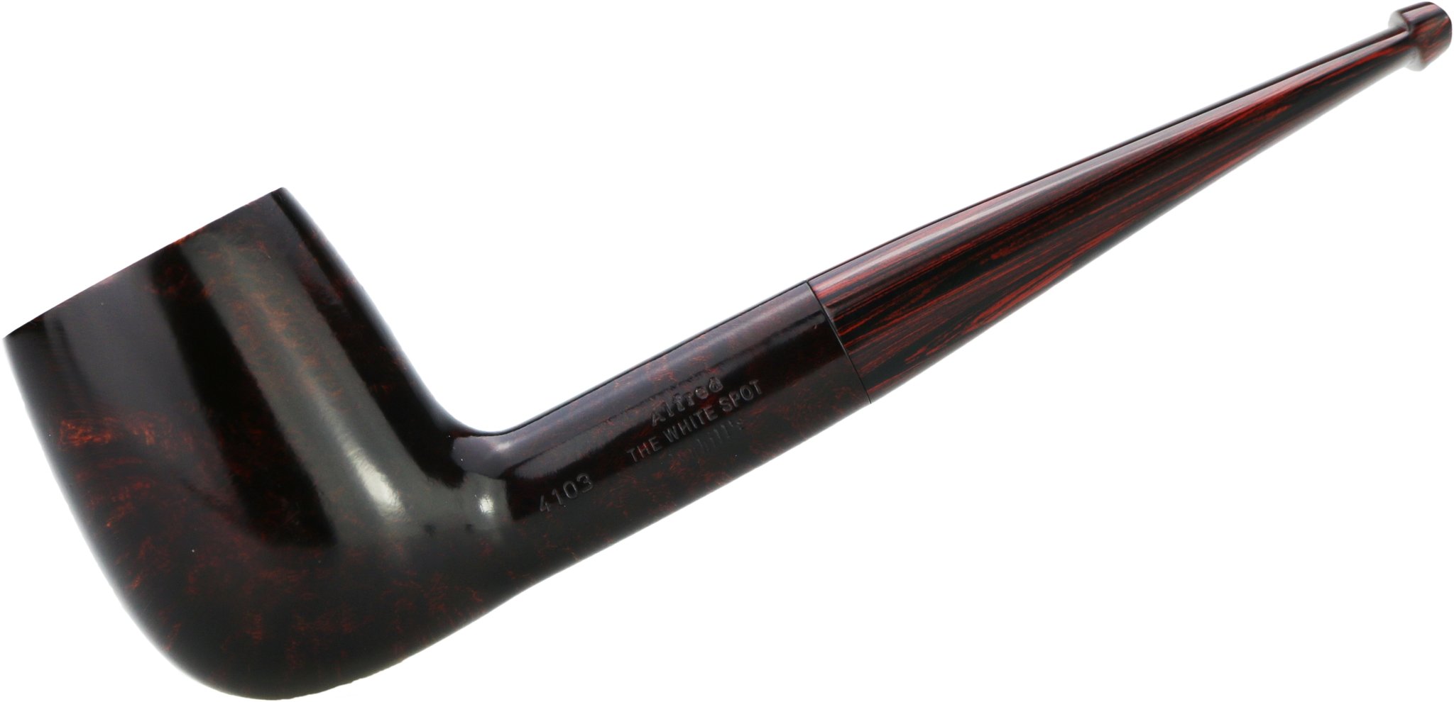 Chestnut_No_4103_Billiard_01