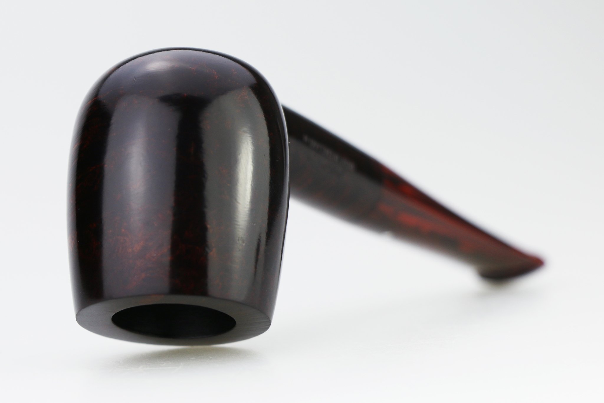 Chestnut_No_4103_Billiard_03