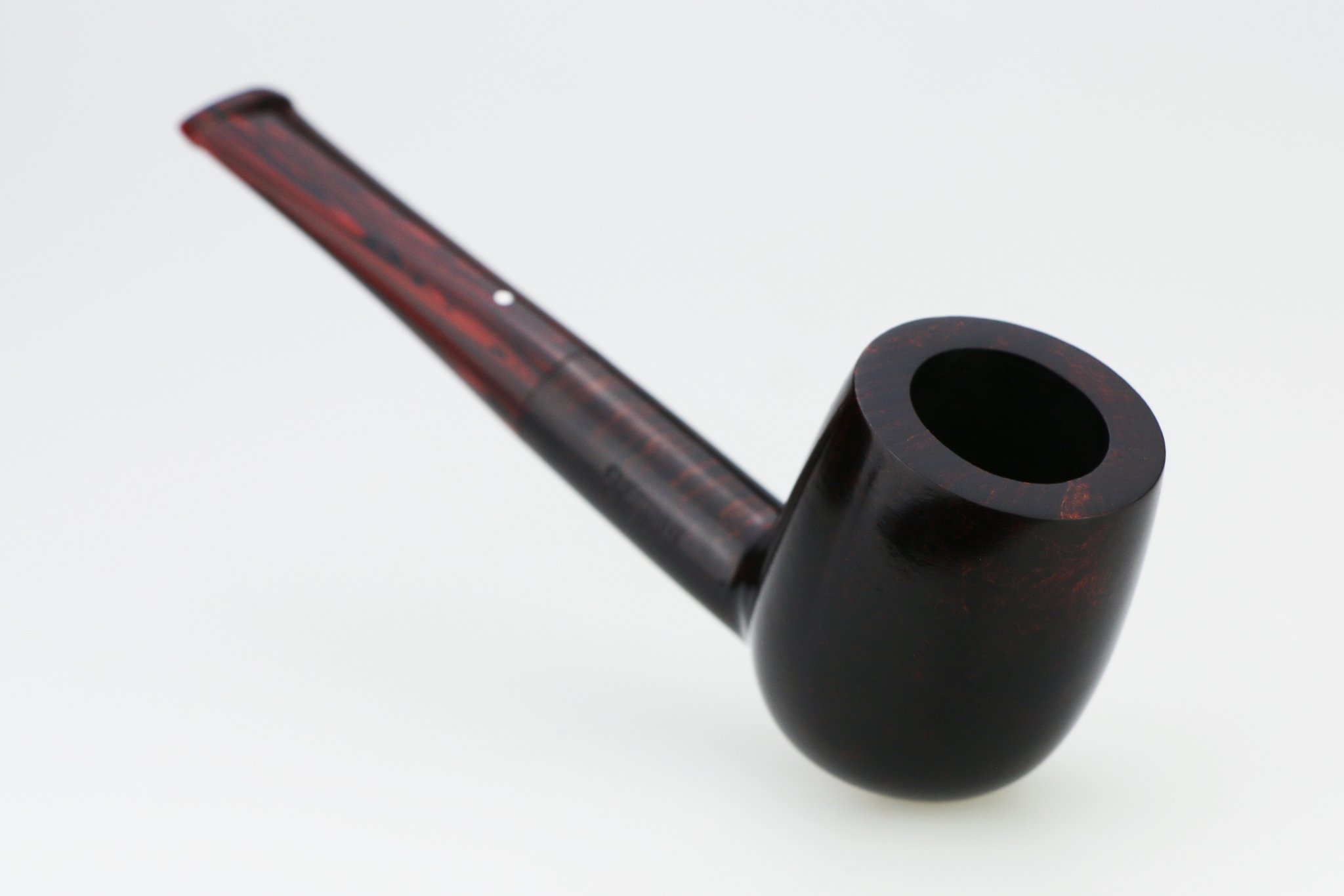 Chestnut_No_4103_Billiard_04