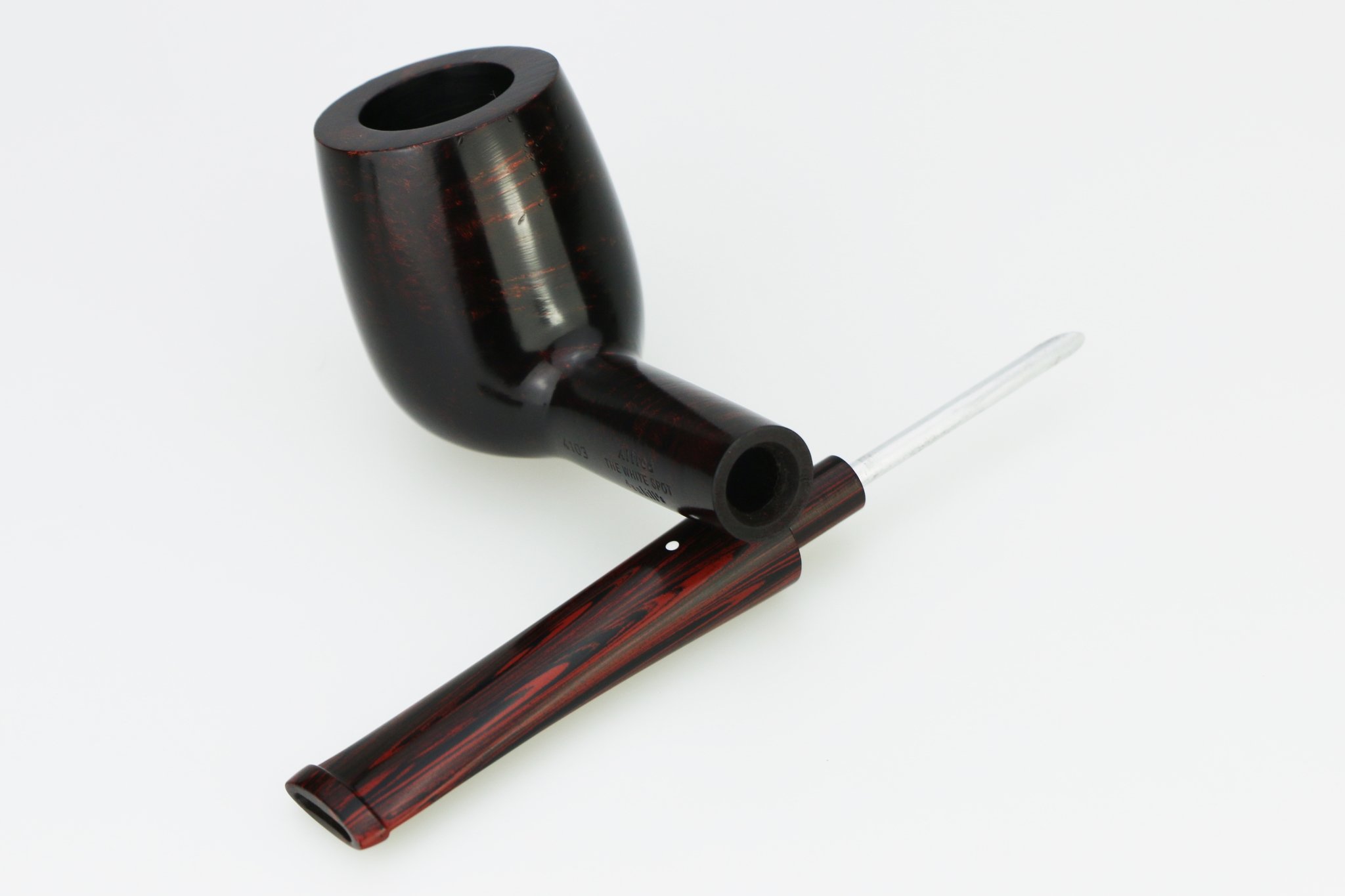 Chestnut_No_4103_Billiard_05