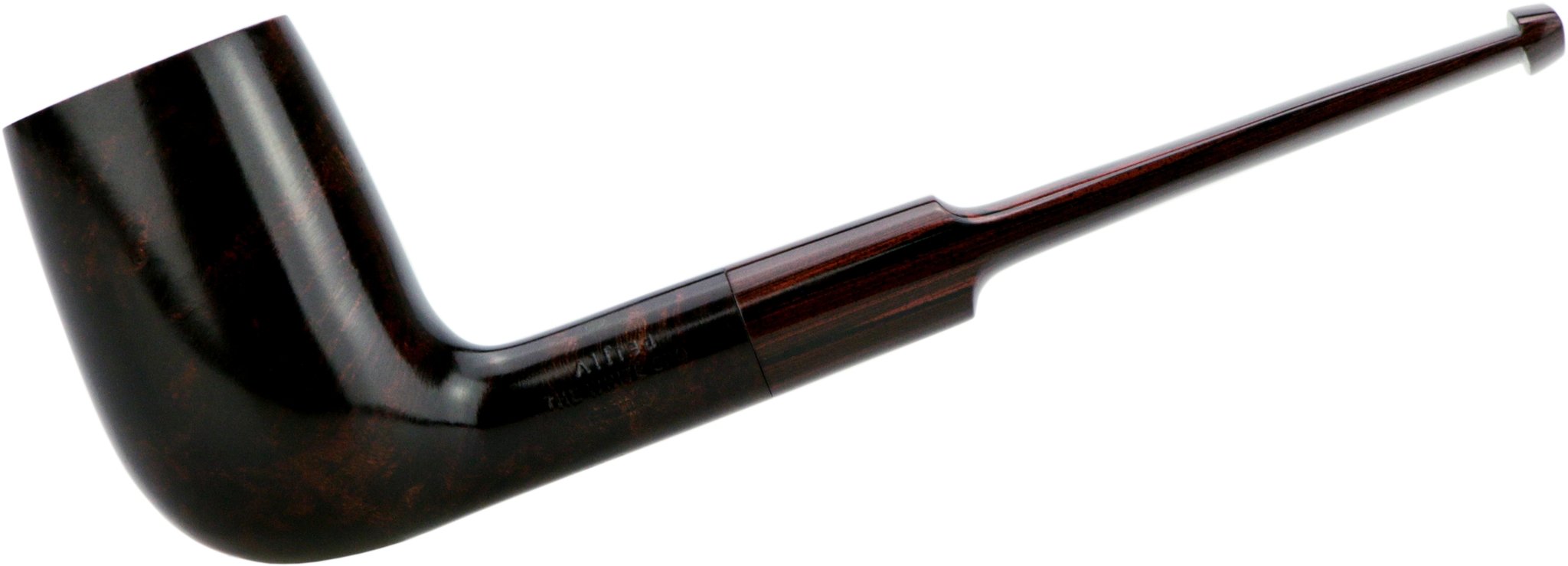 Dunhill_Chestnut_No_4212 Chimmey_01