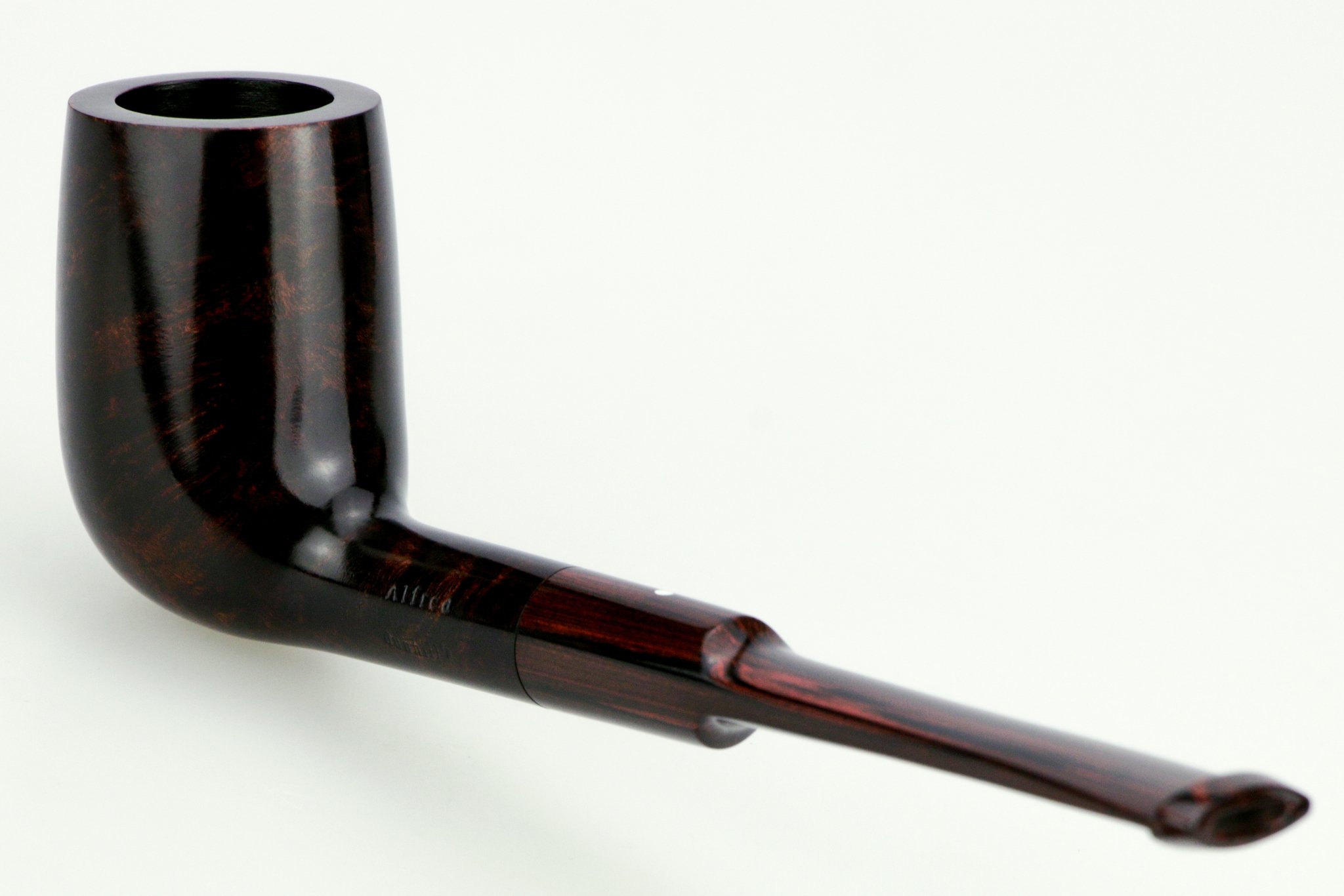 Dunhill_Chestnut_No_4212 Chimmey_02