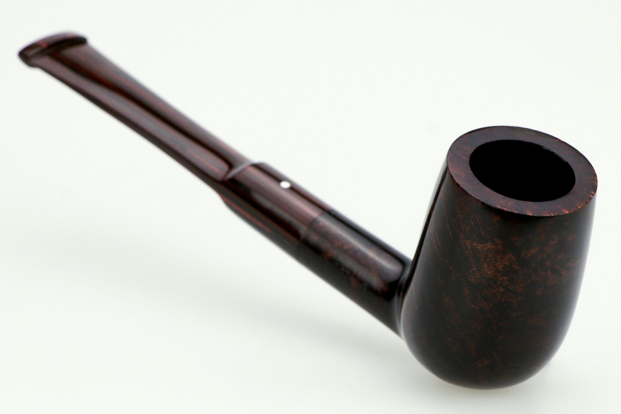 Dunhill_Chestnut_No_4212 Chimmey_03