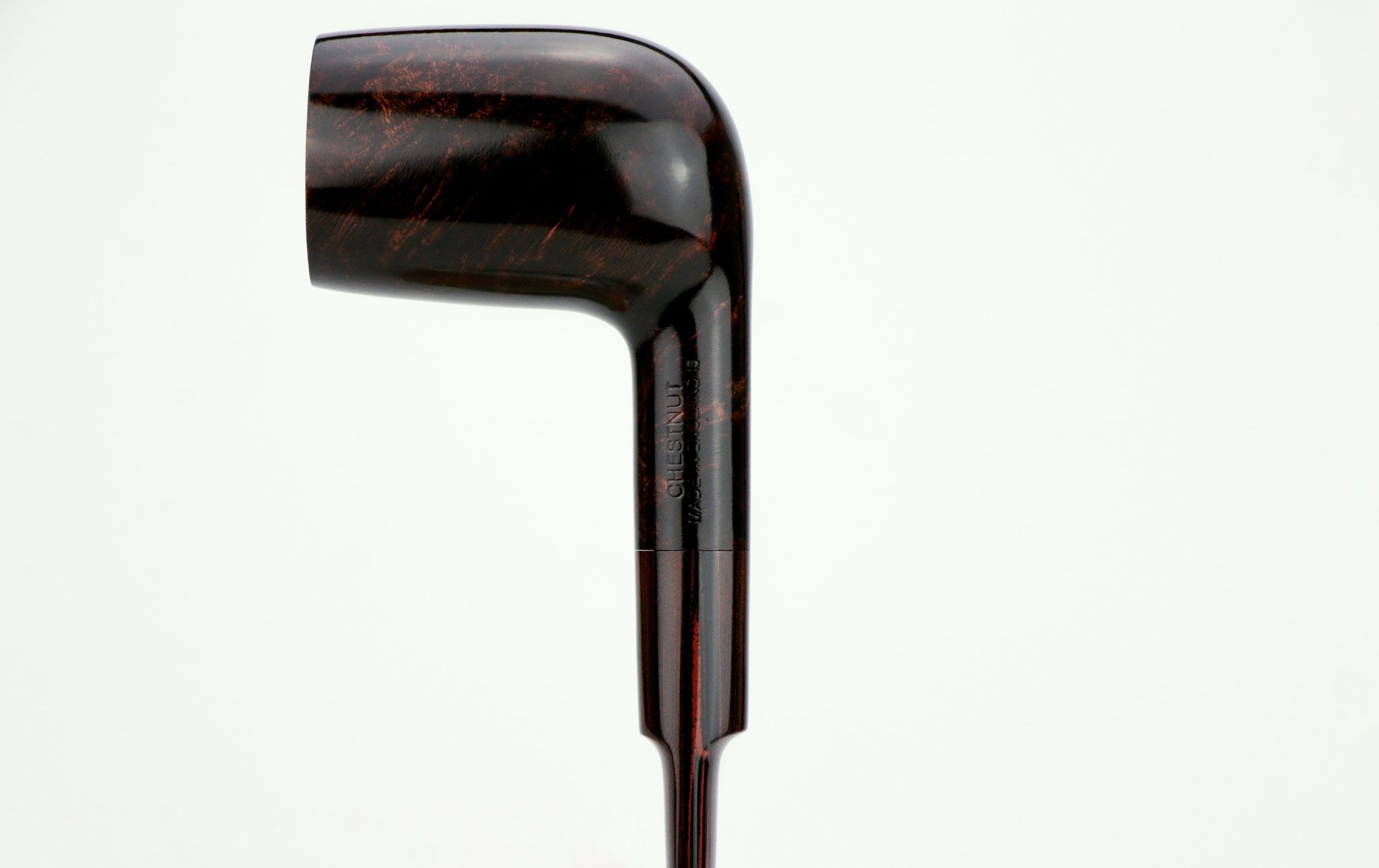 Dunhill_Chestnut_No_4212 Chimmey_04