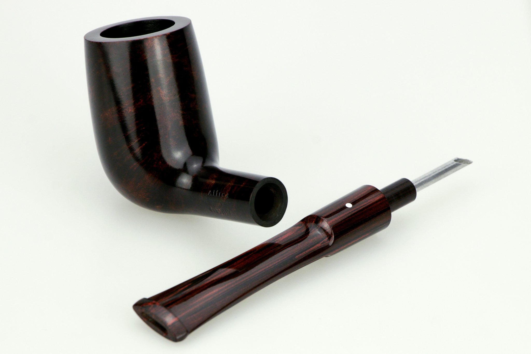 Dunhill_Chestnut_No_4212 Chimmey_05