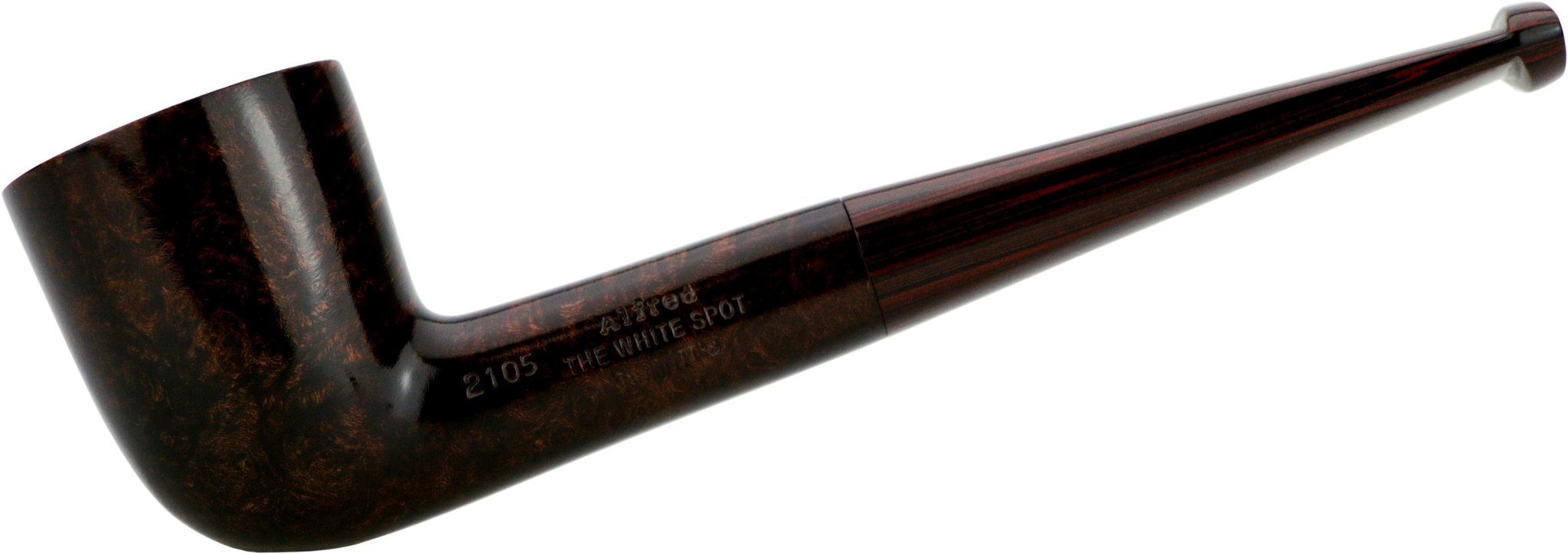 Dunhill_Chestnut_No_2105_Dublin_01