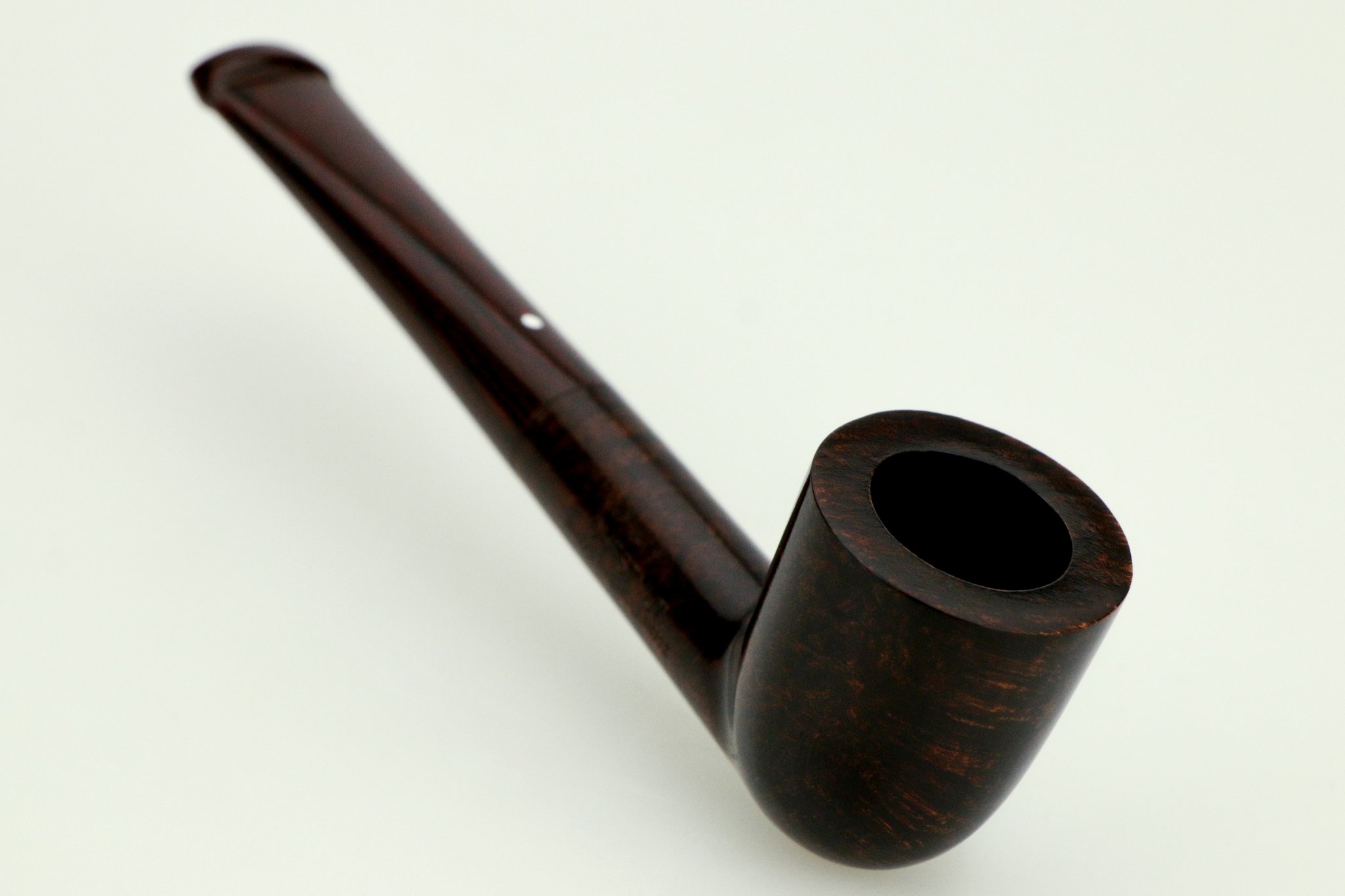 Dunhill_Chestnut_No_2105_Dublin_03