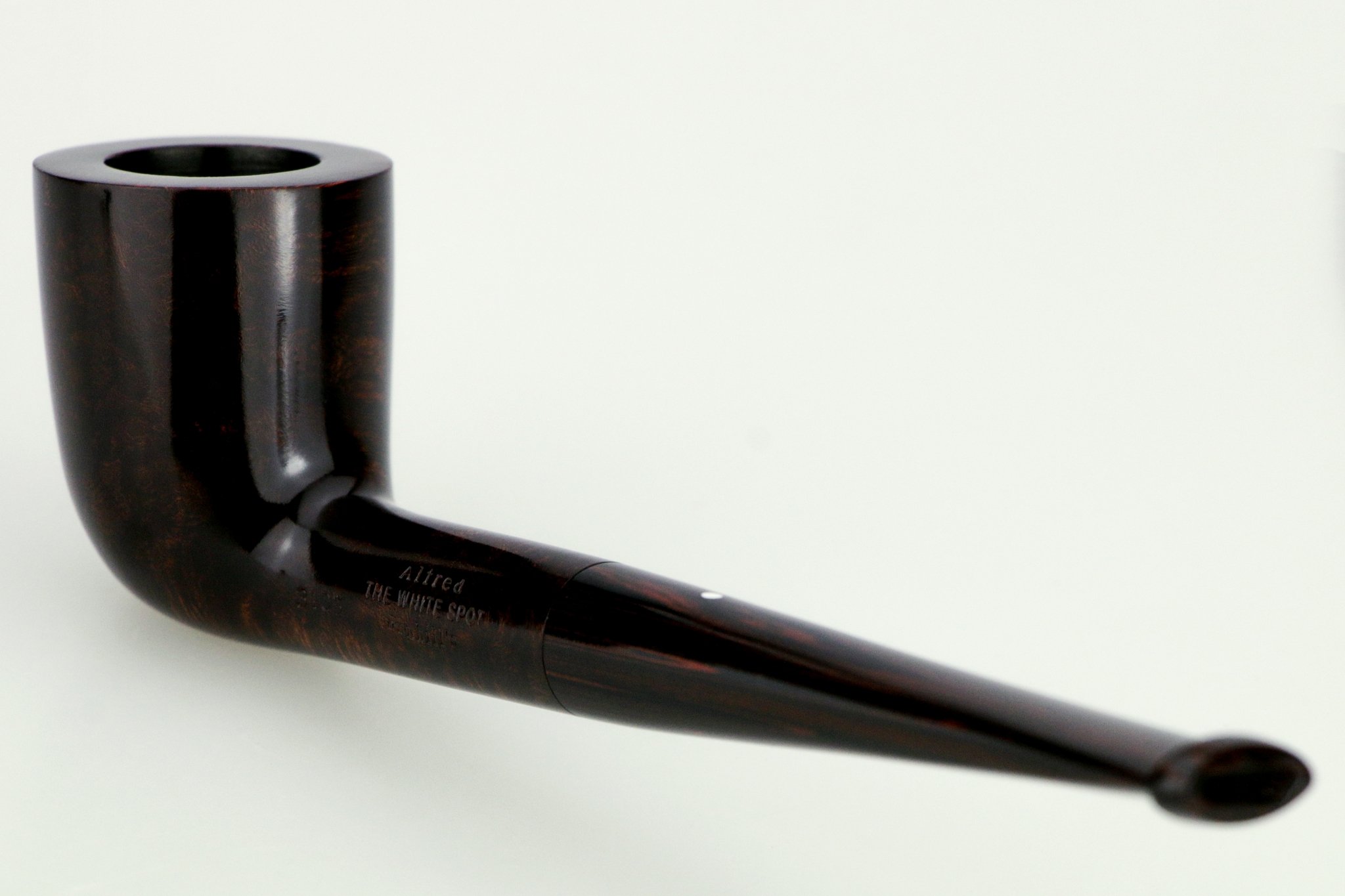 Dunhill_Chestnut_No_3105_Dublin_02