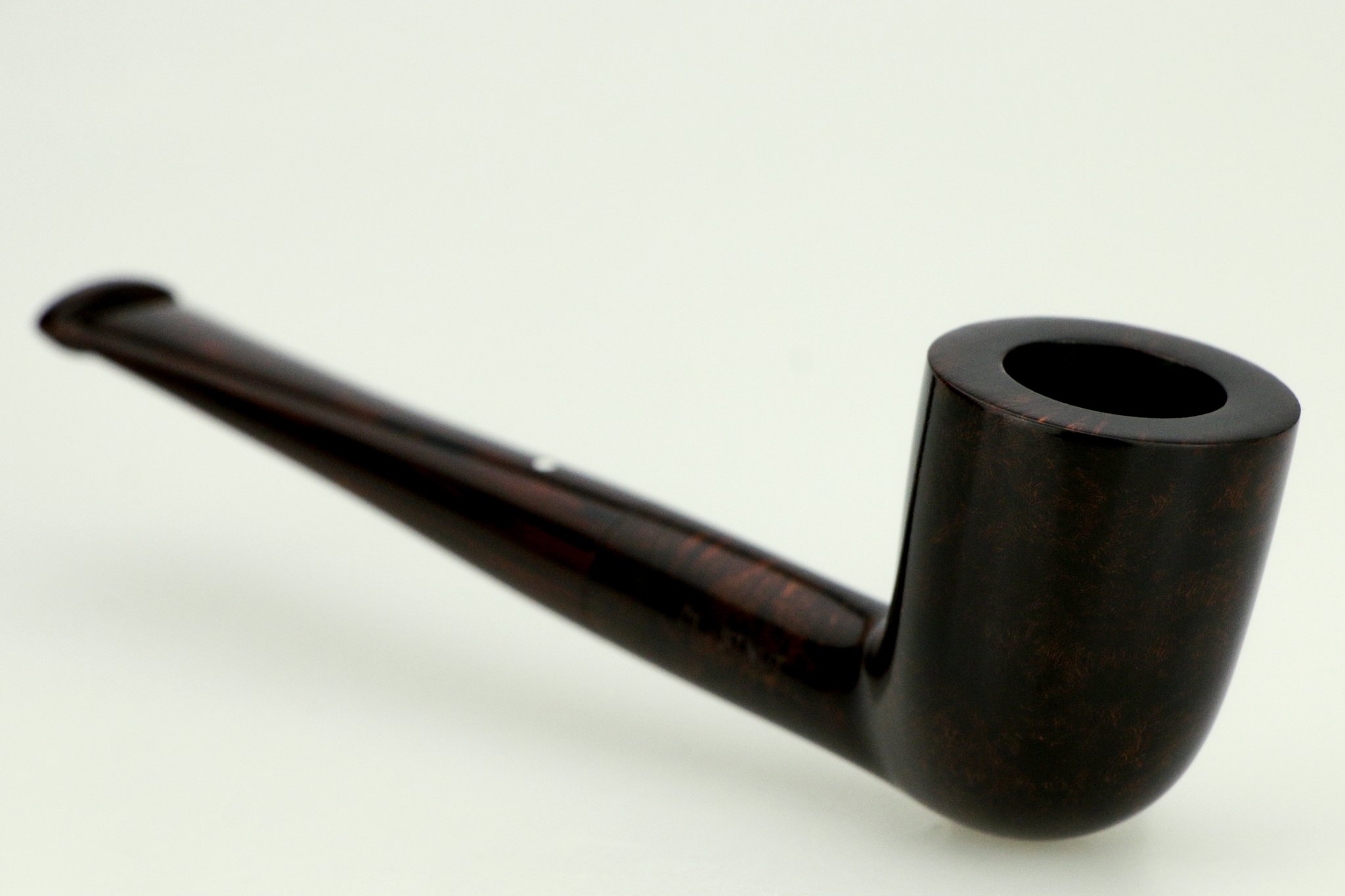 Dunhill_Chestnut_No_3105_Dublin_03