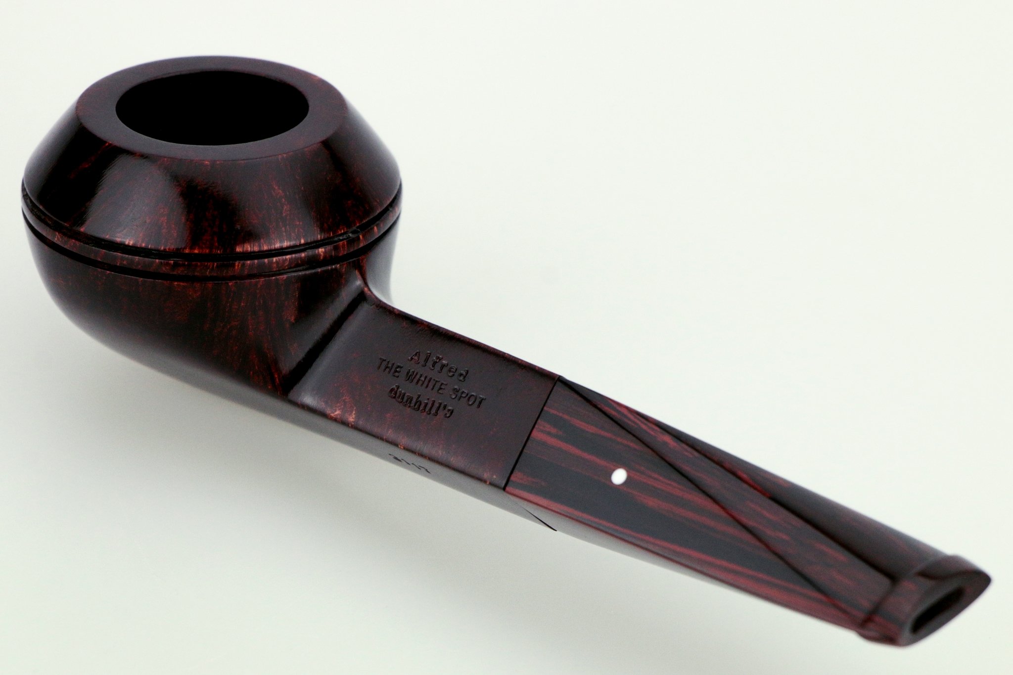 Dunhill_Chestnut_No_3117_Straight_Rhodesian_02