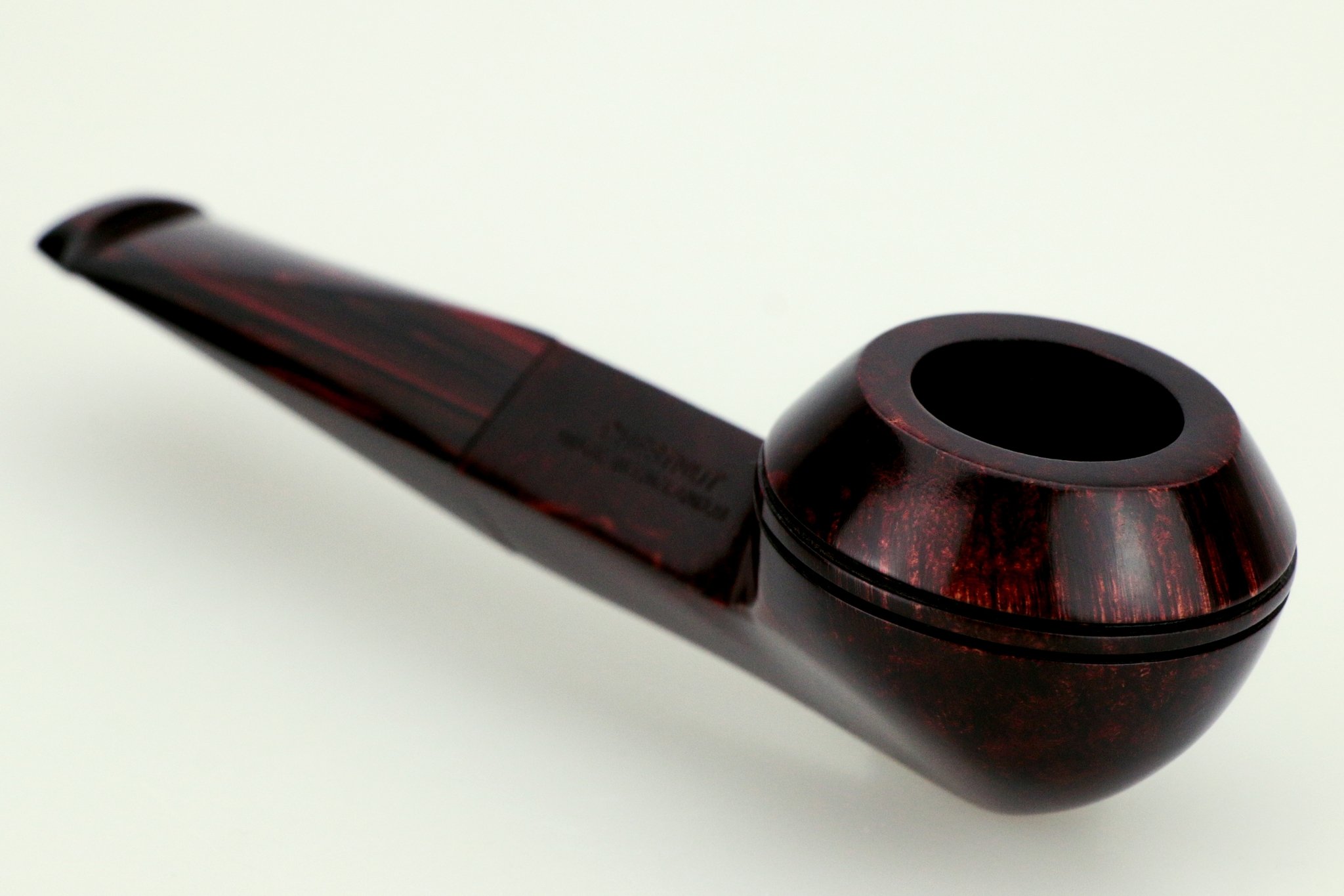 Dunhill_Chestnut_No_3117_Straight_Rhodesian_03