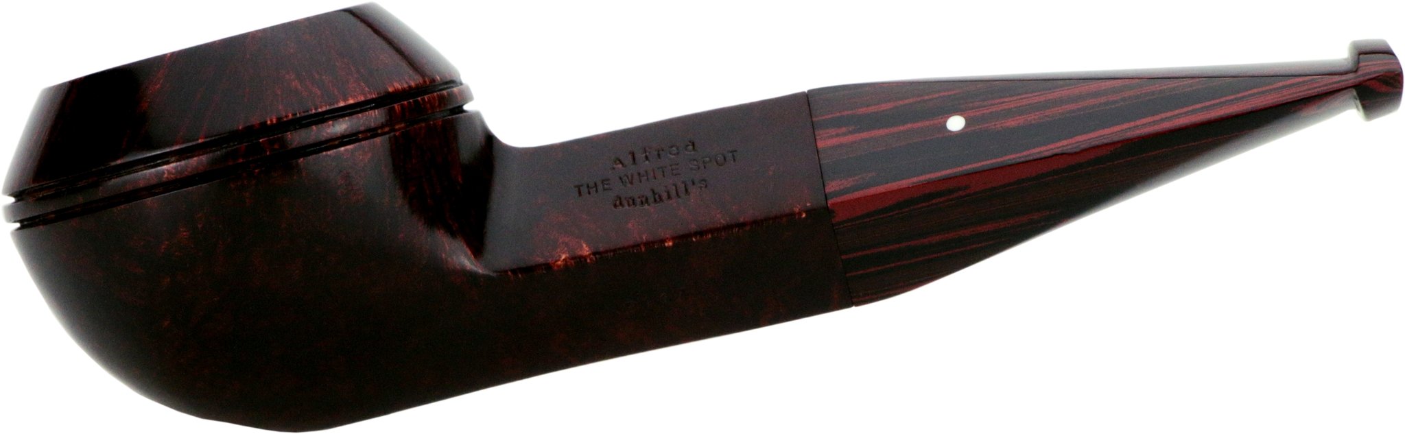 Dunhill_Chestnut_No_3117_Straight_Rhodesian_01