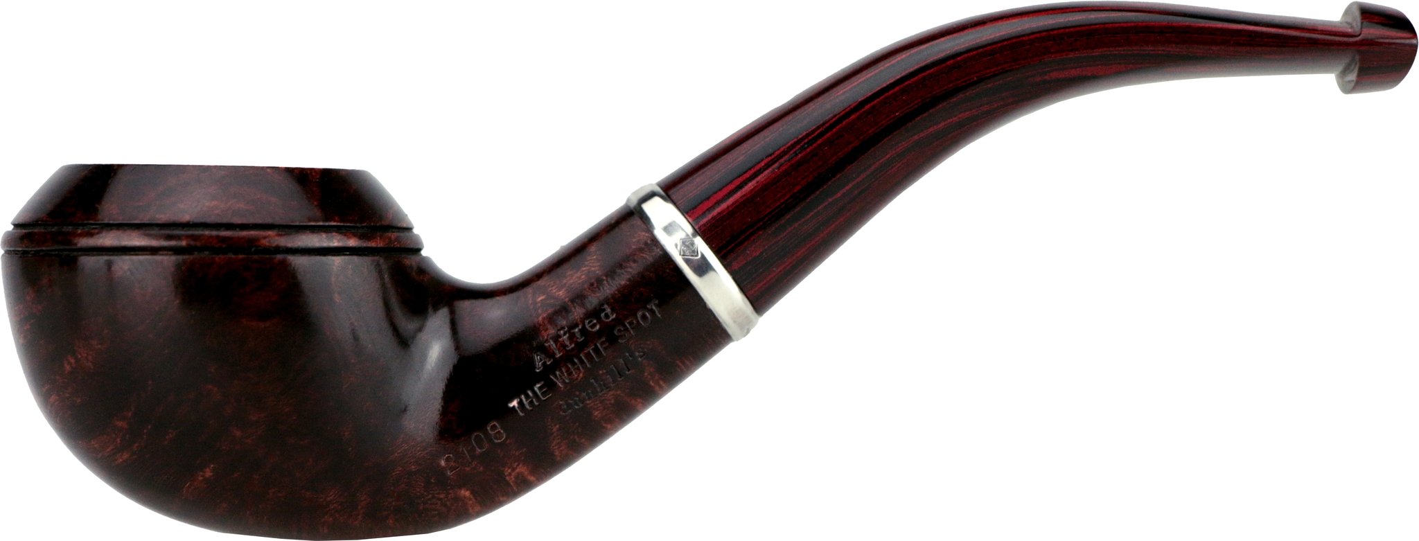 Dunhill_No.2108_Bent Rhodesian(Nr.345)_01