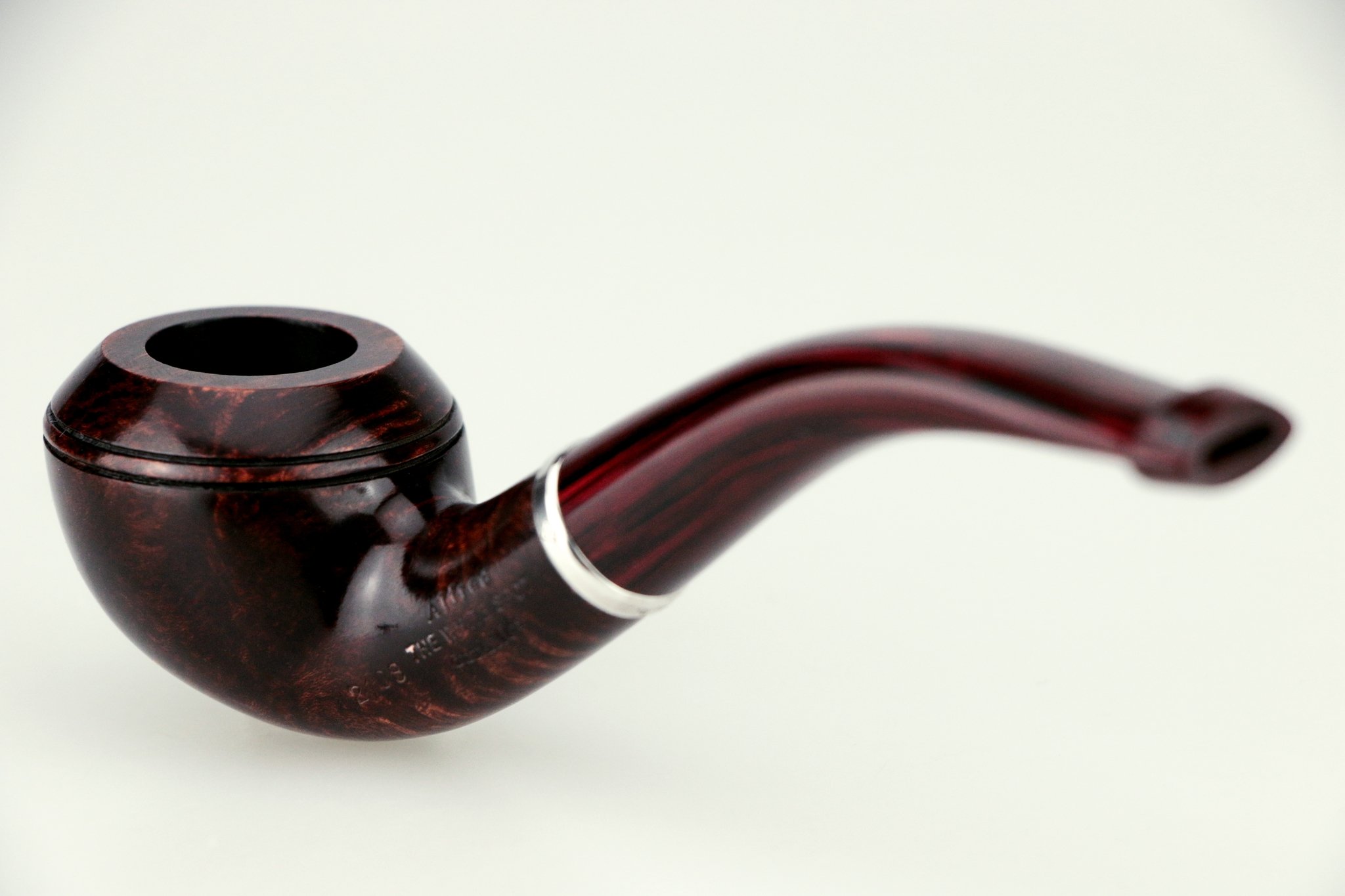 Dunhill_No.2108_Bent Rhodesian(Nr.345)_02