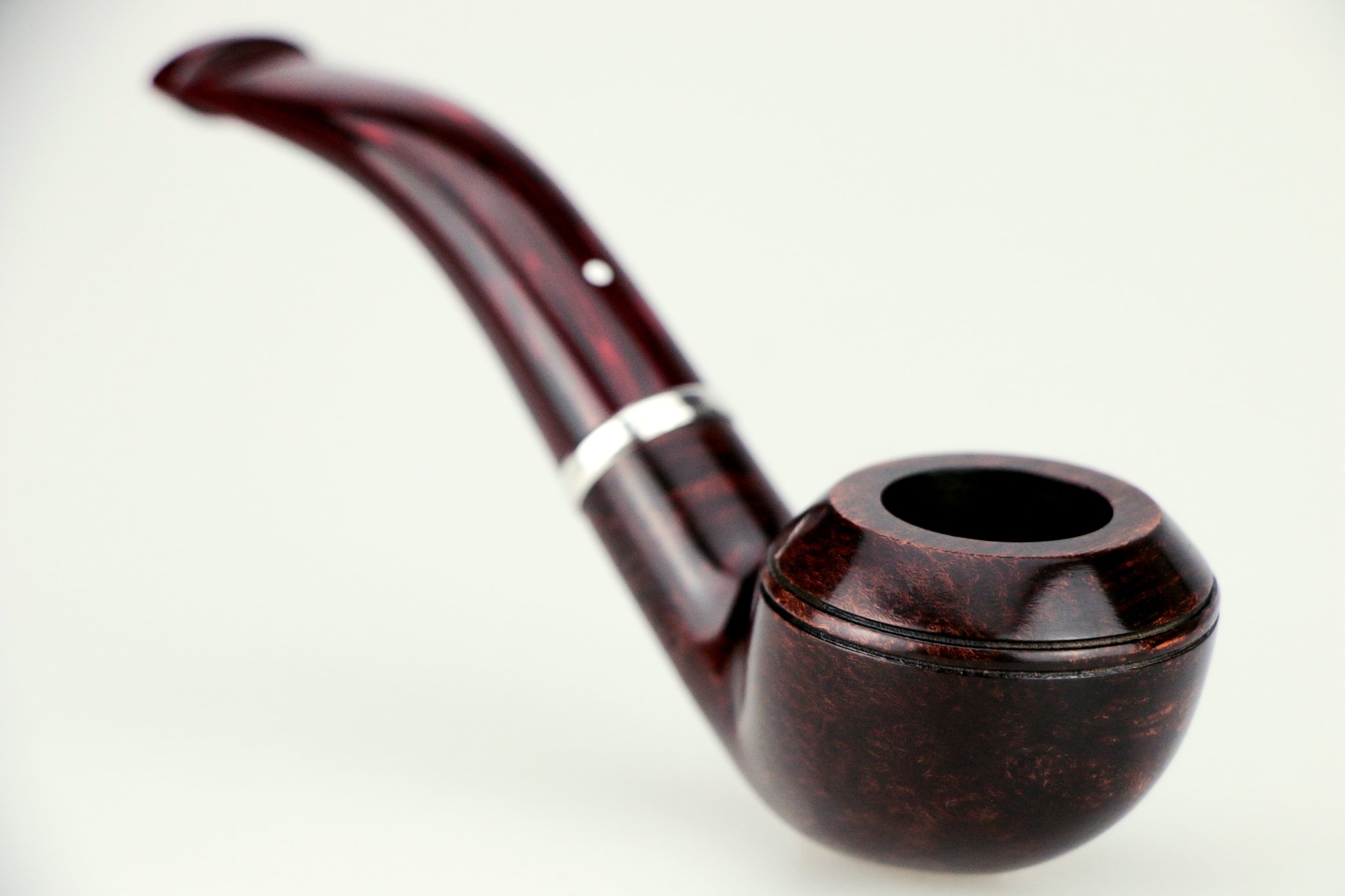 Dunhill_No.2108_Bent Rhodesian(Nr.345)_03