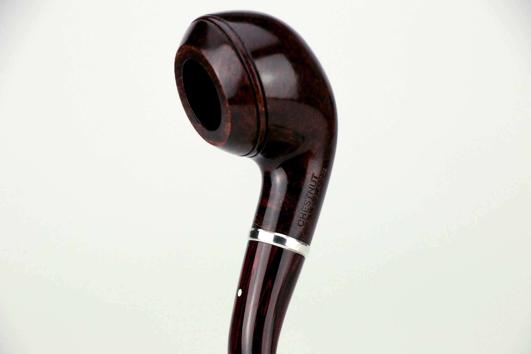 Dunhill_No.2108_Bent Rhodesian(Nr.345)_04
