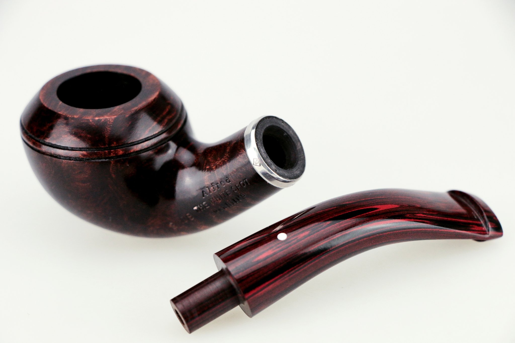 Dunhill_No.2108_Bent Rhodesian(Nr.345)_05