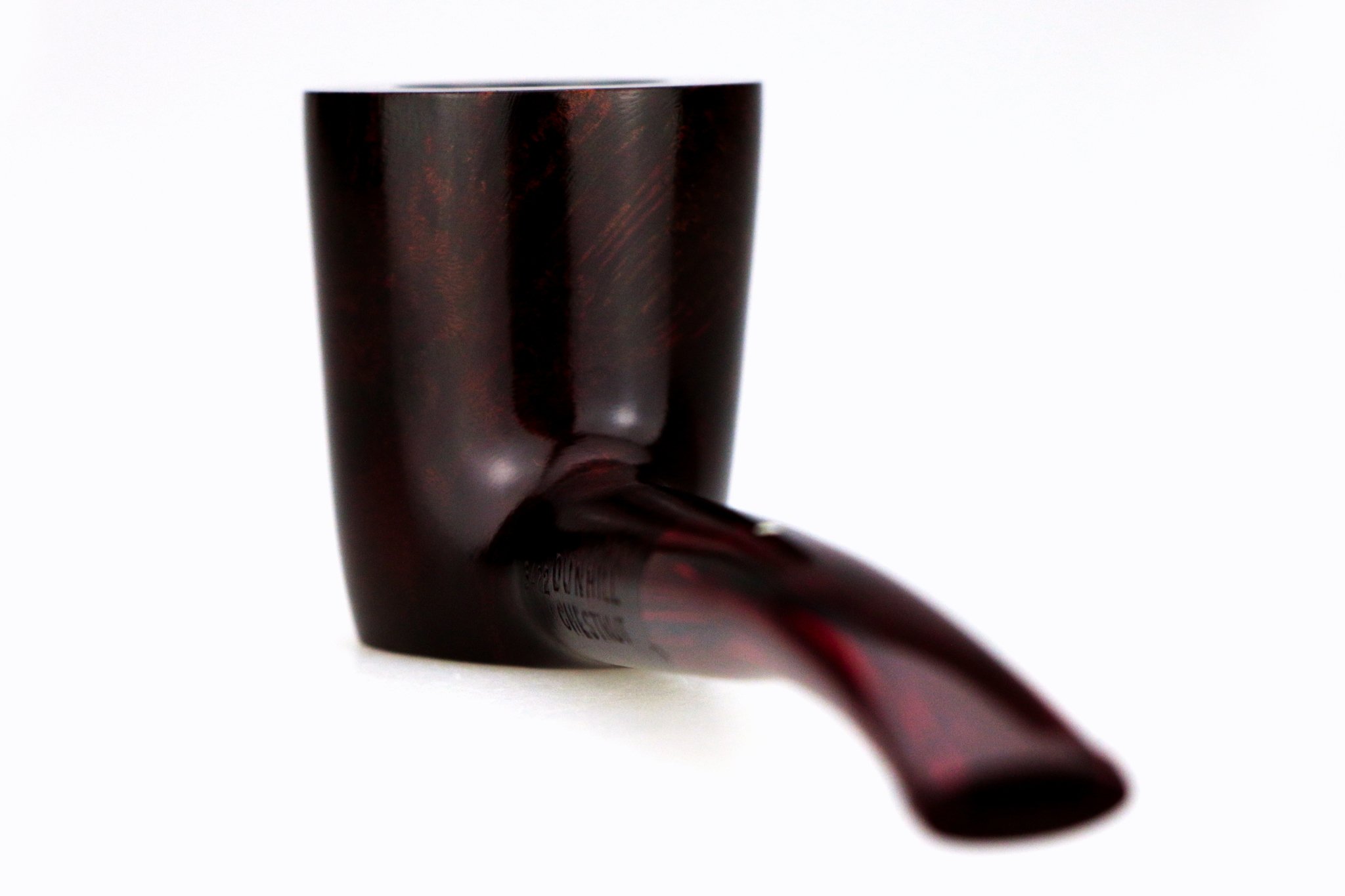 No. 3422 Dublin NOS Detail 2