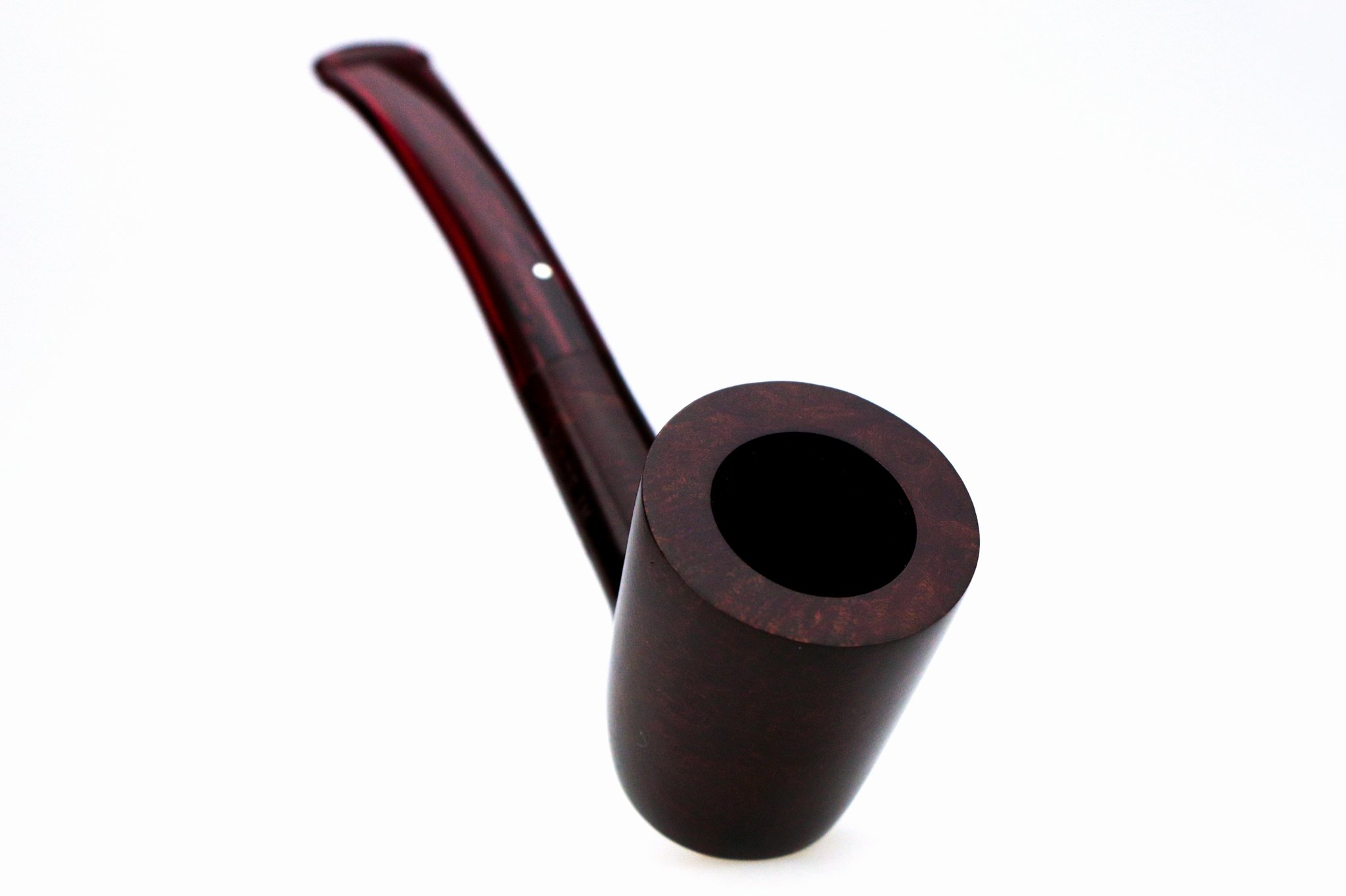 No. 3422 Dublin NOS Detail 3