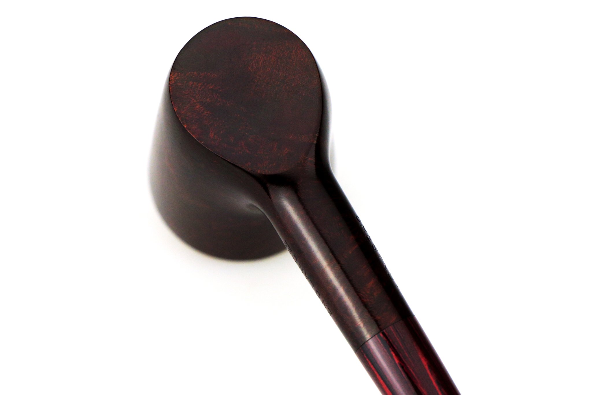 No. 3422 Dublin NOS Detail 4