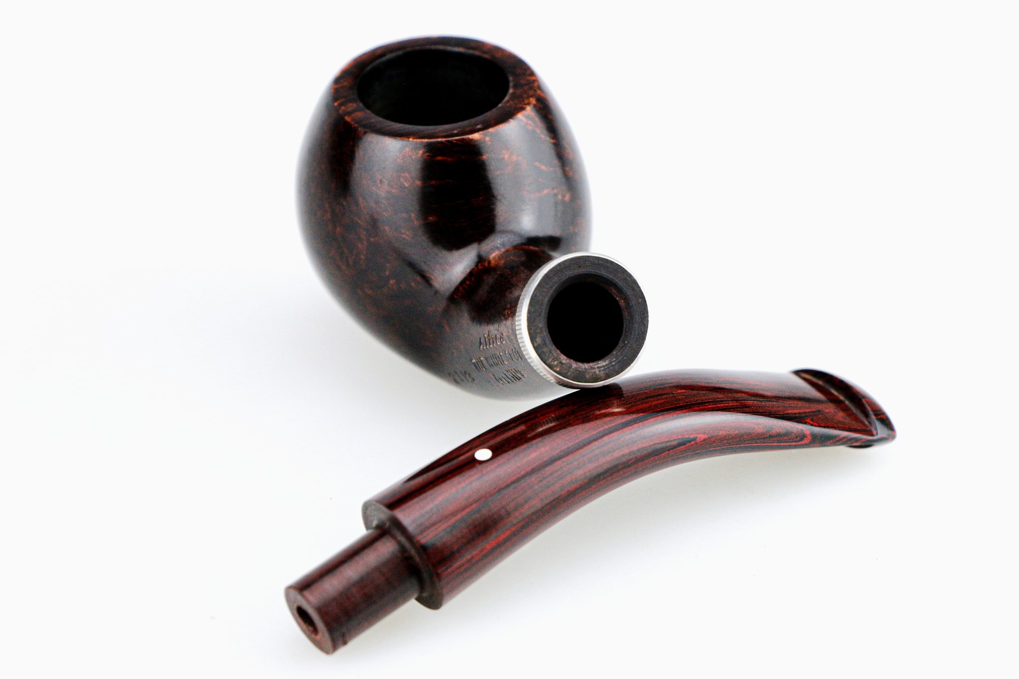 No. 2113 Diplomat (Nr. 451) 2020_05