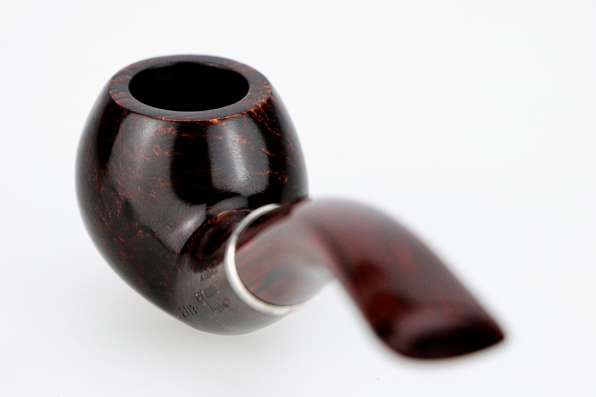 No. 2113 Diplomat (Nr. 451) 2020_02