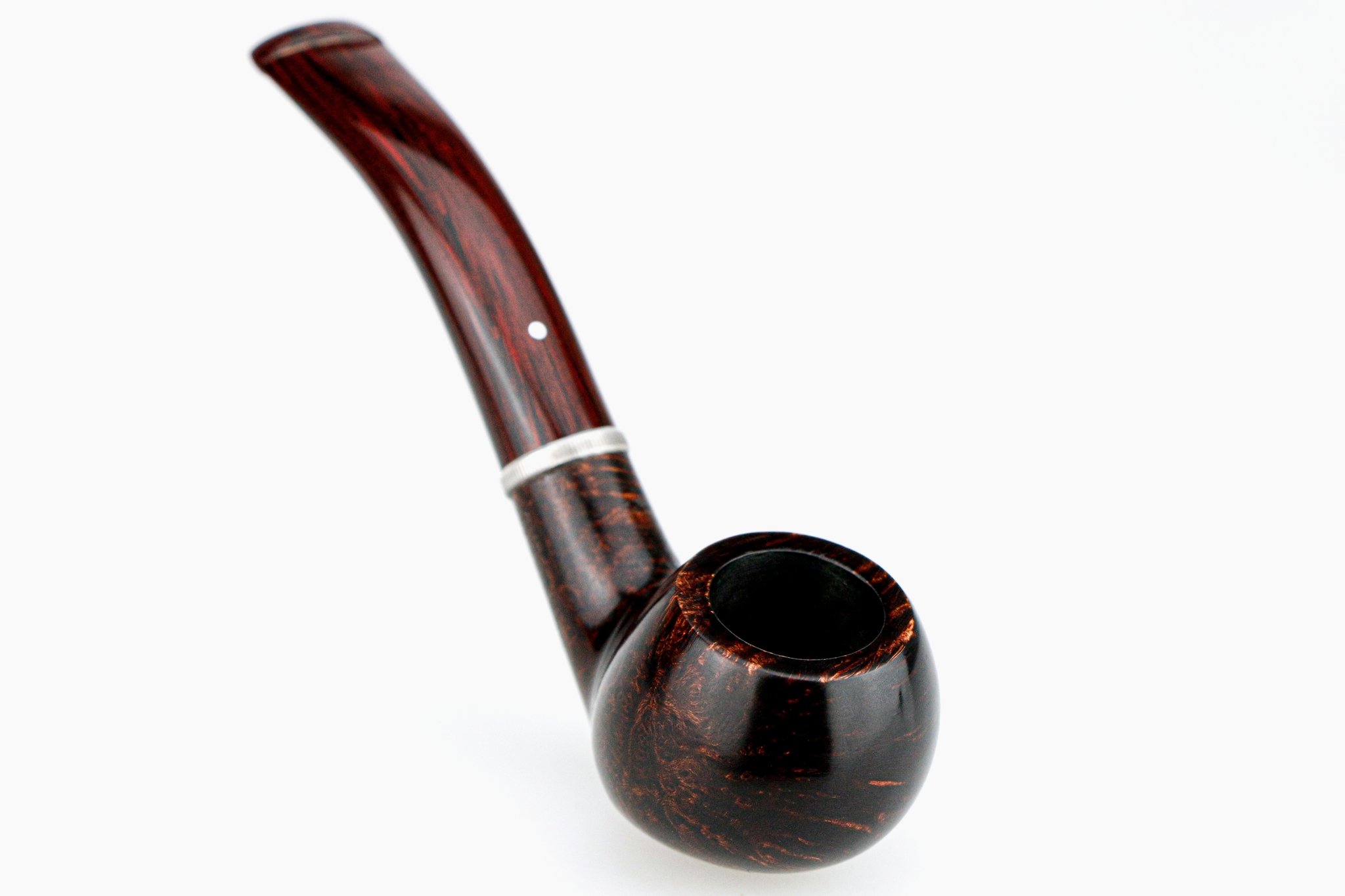 No. 2113 Diplomat (Nr. 451) 2020_04