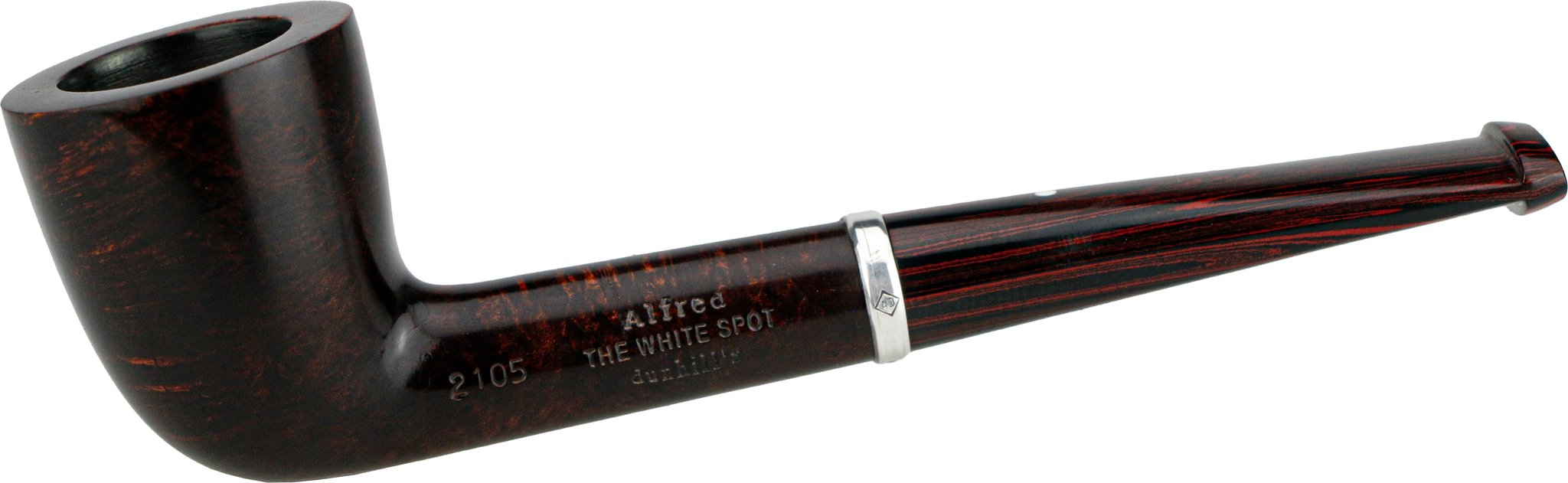 No. 2105 Dublin (Nr. 452) (2019)_01